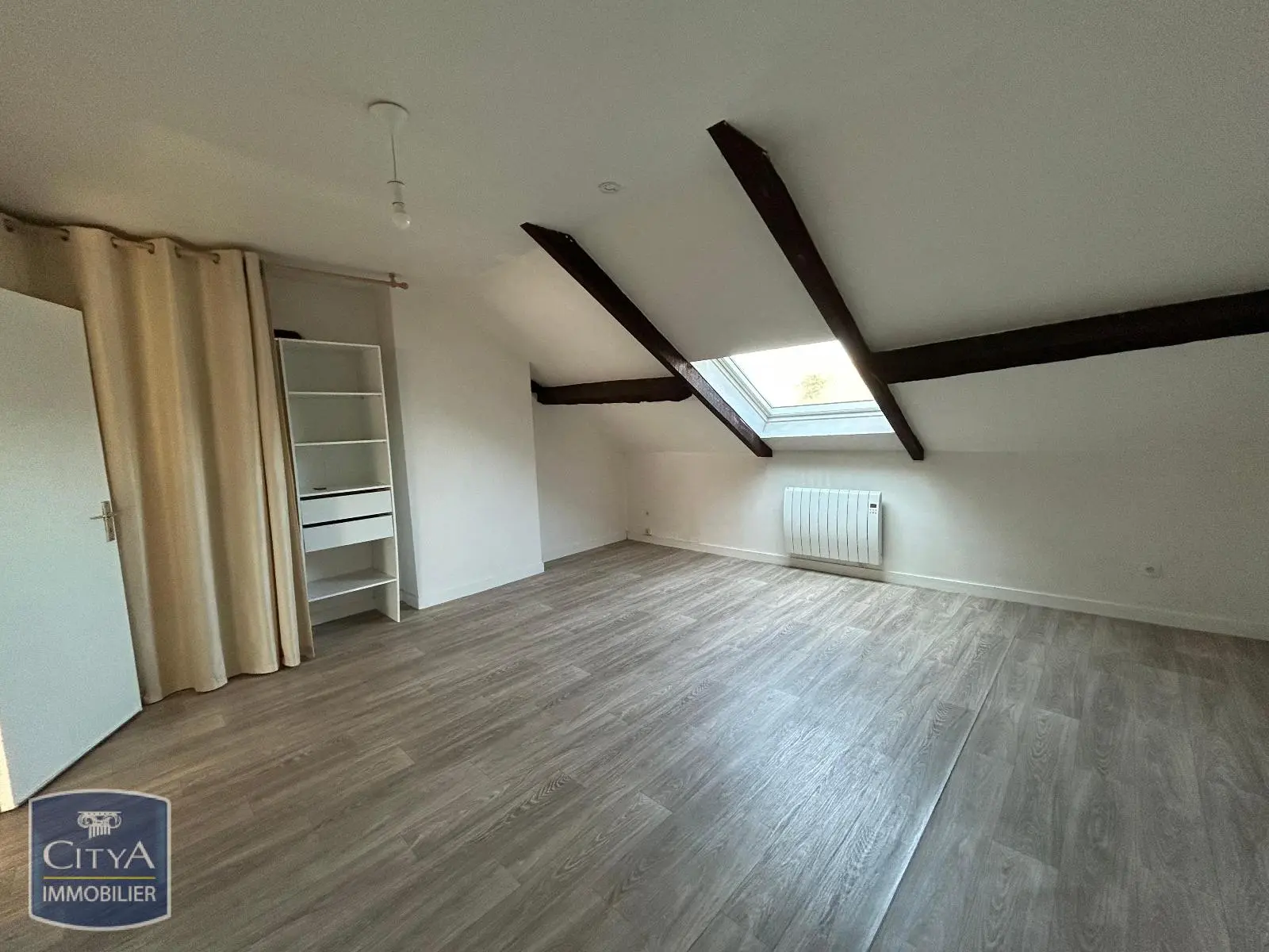 Photo 5 Appartement 2 pièces 40m²