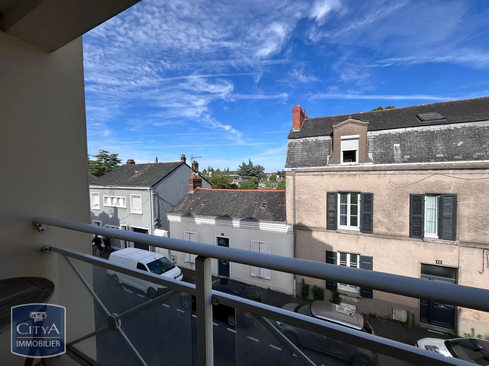 Photo 6 Appartement 3 pièces 68.47m²