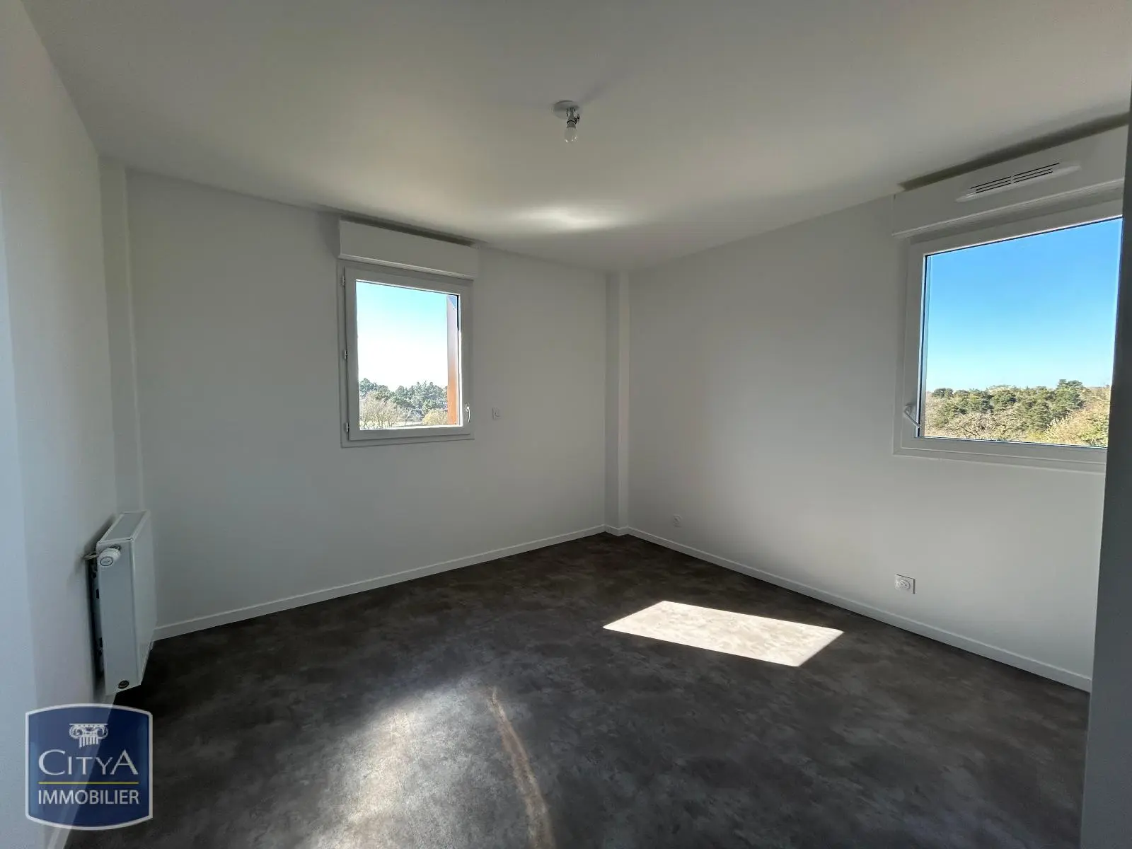 Photo 1 Appartement 3 pièces 66.66m²