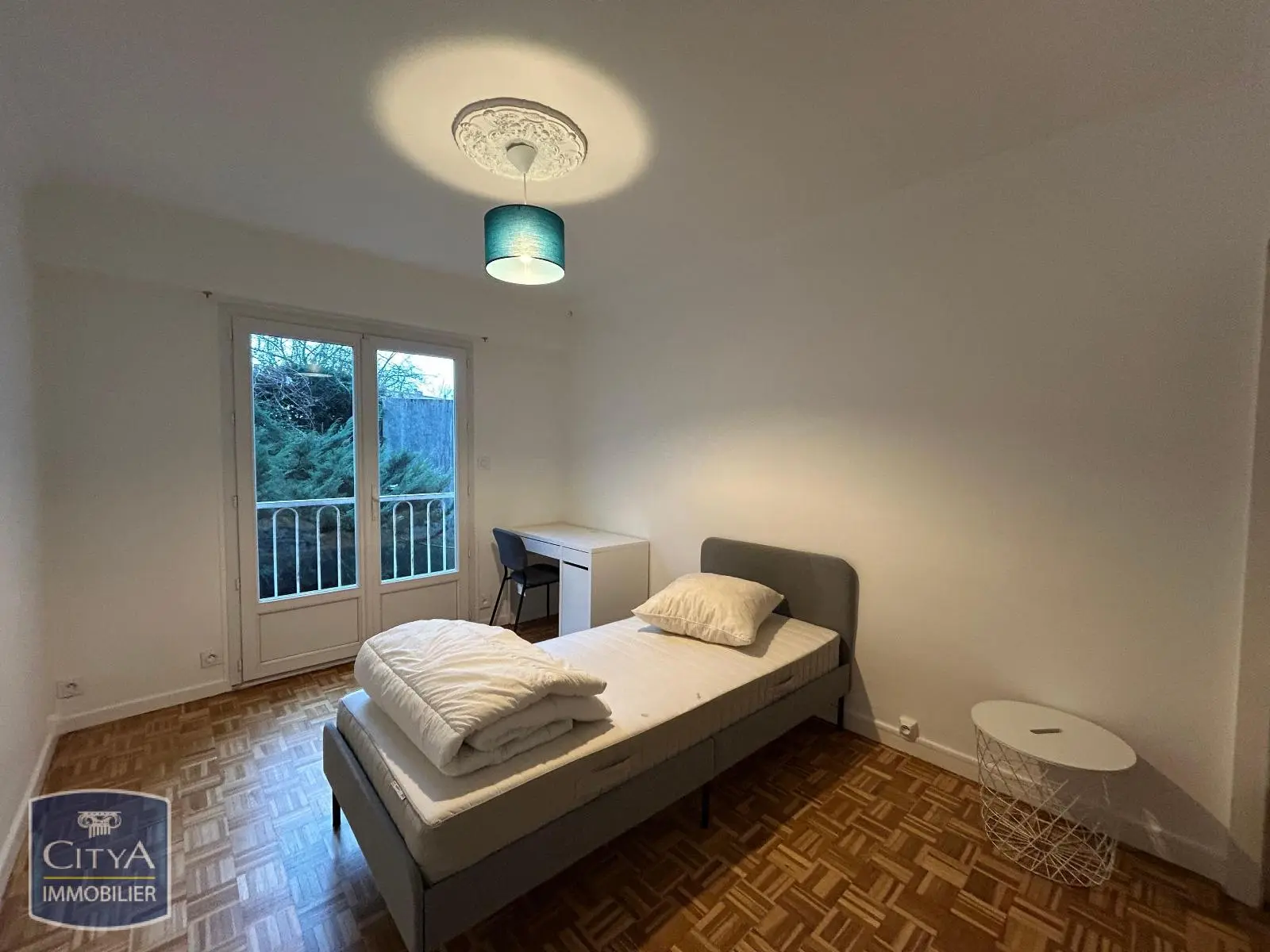 Photo 5 Appartement 5 pièces 78.53m²