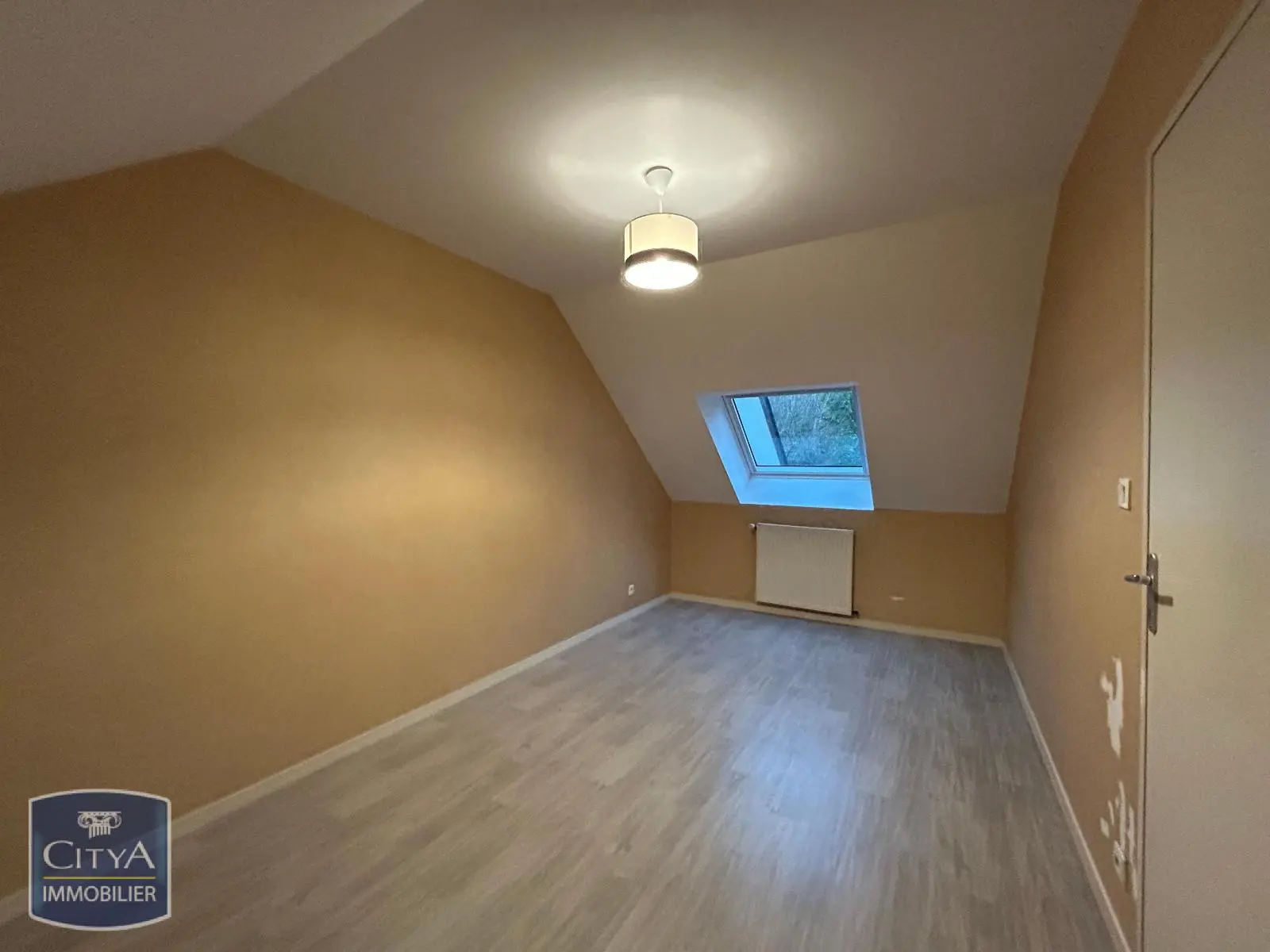 Photo 5 Maison 4 pièces 89.57m²