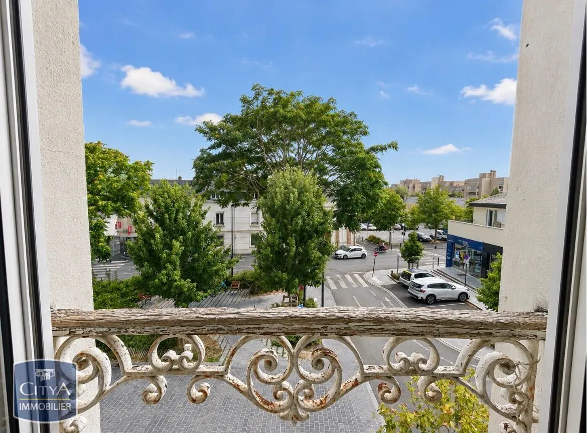 Photo 7 Appartement 1 pièce 36.27m²
