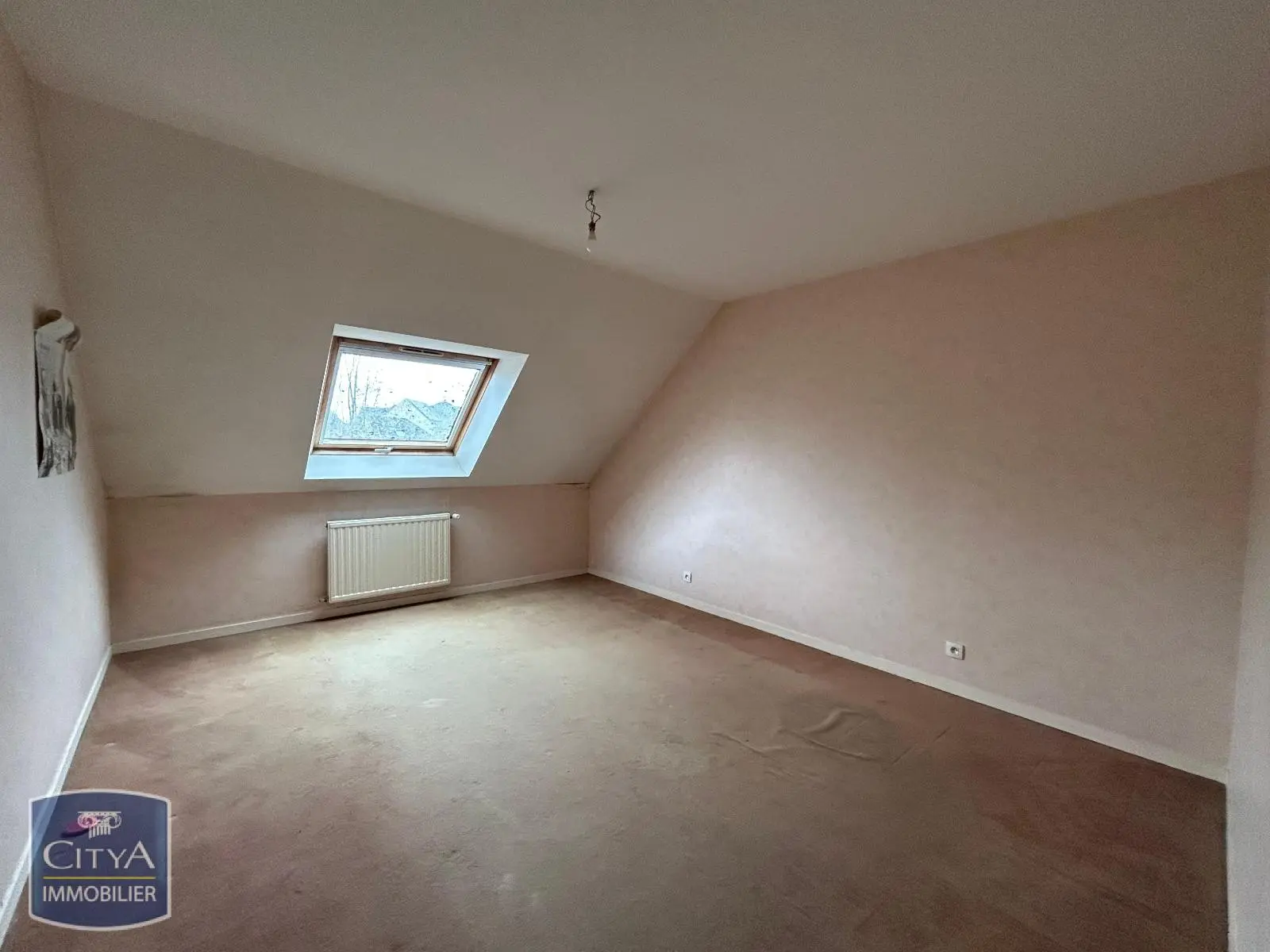 Photo 5 Maison 6 pièces 122.35m²