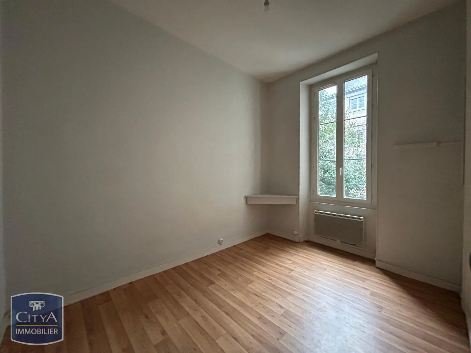 Photo 6 Appartement 3 pièces 60.99m²