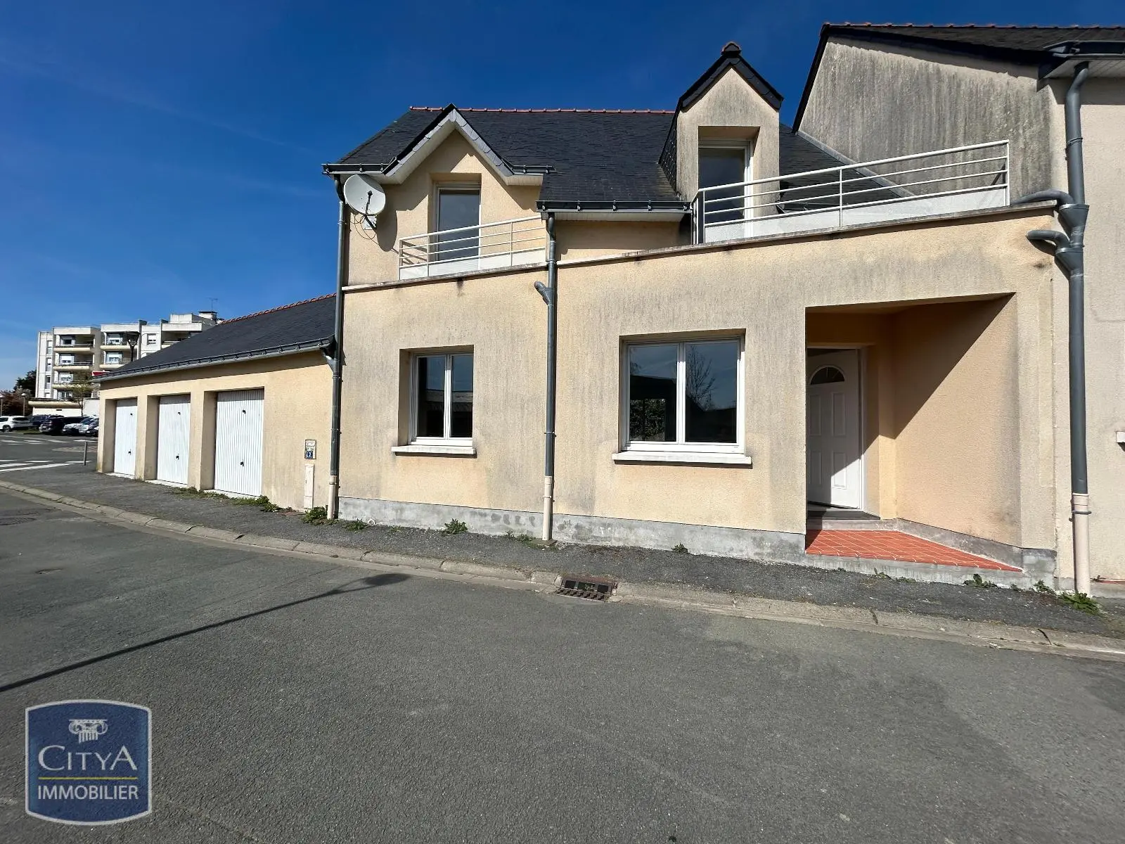 Photo 13 Maison 5 pièces 91.53m²