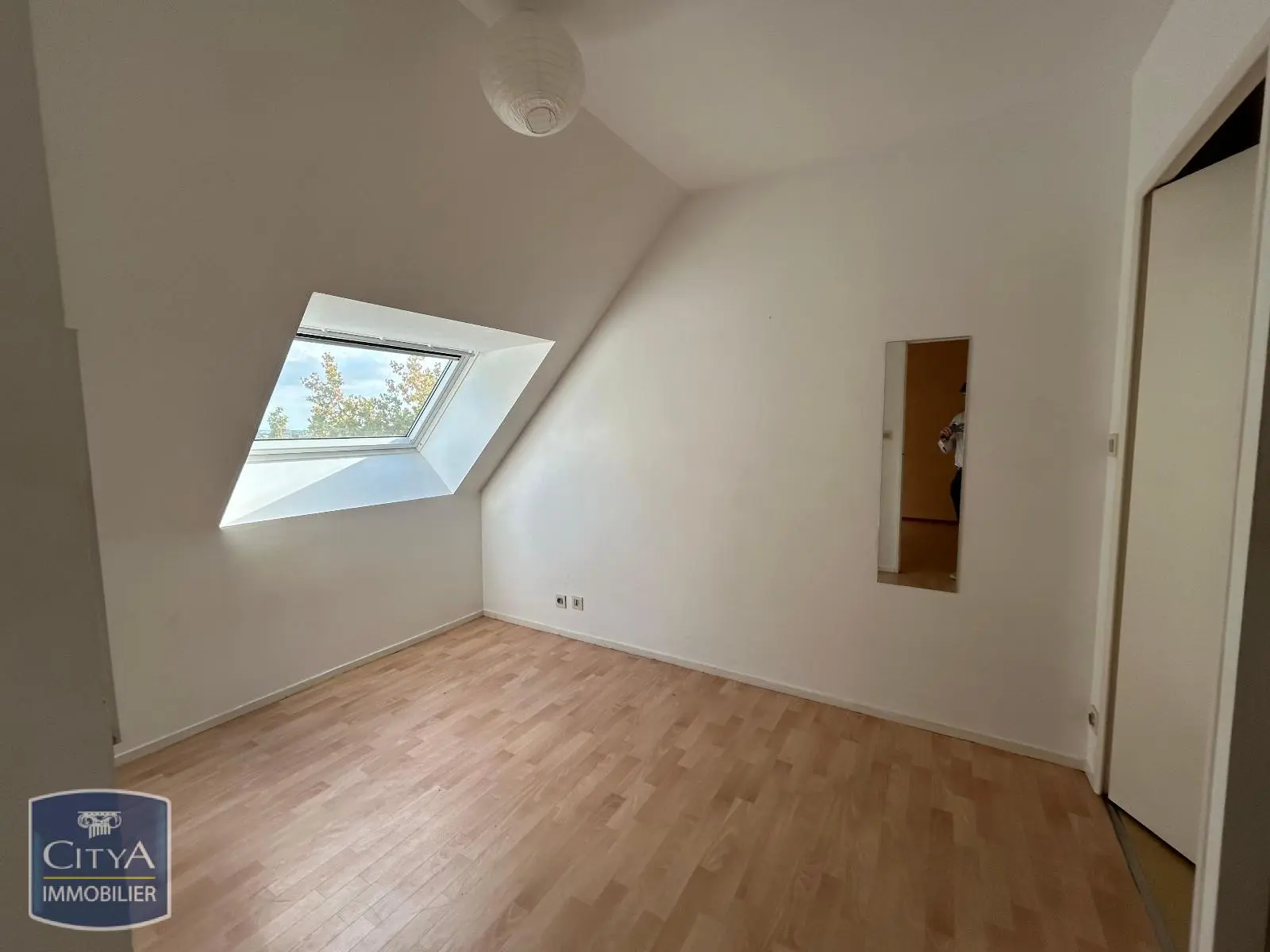 Photo 4 Appartement 2 pièces 29.45m²