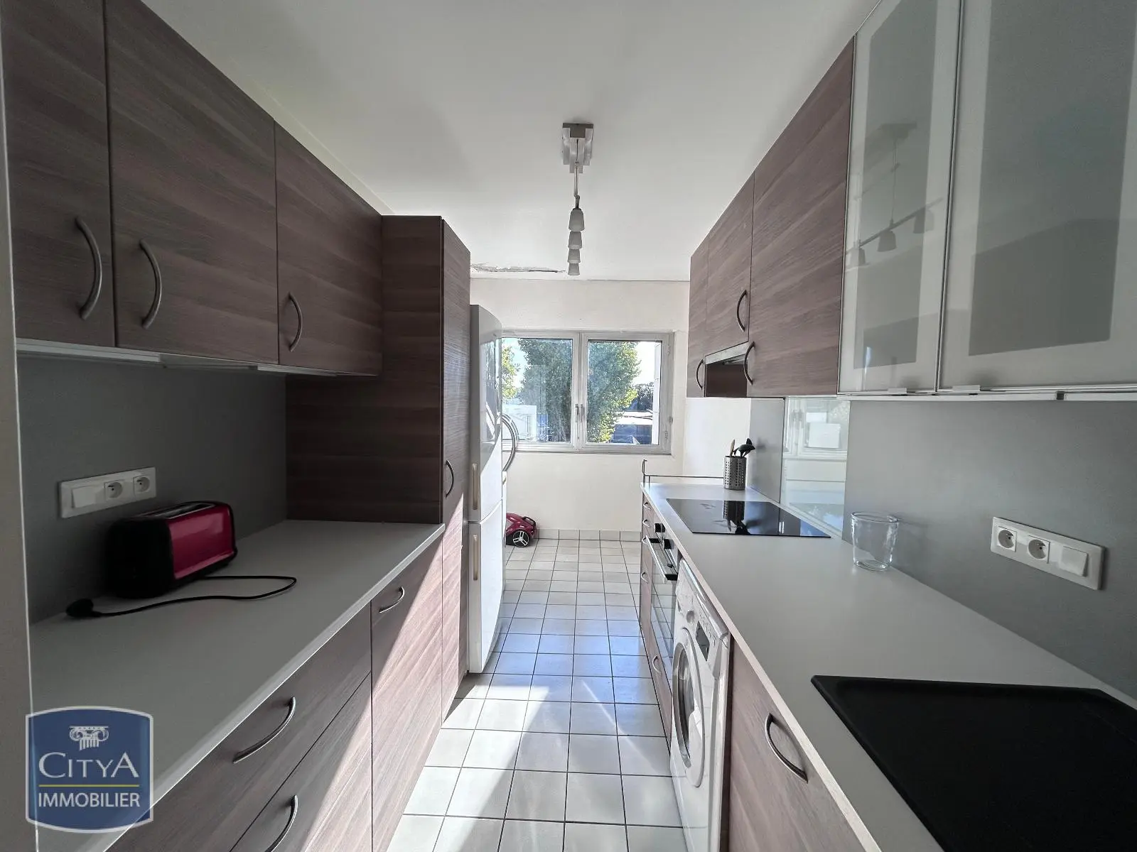 Photo 2 Appartement 3 pièces 71.37m²