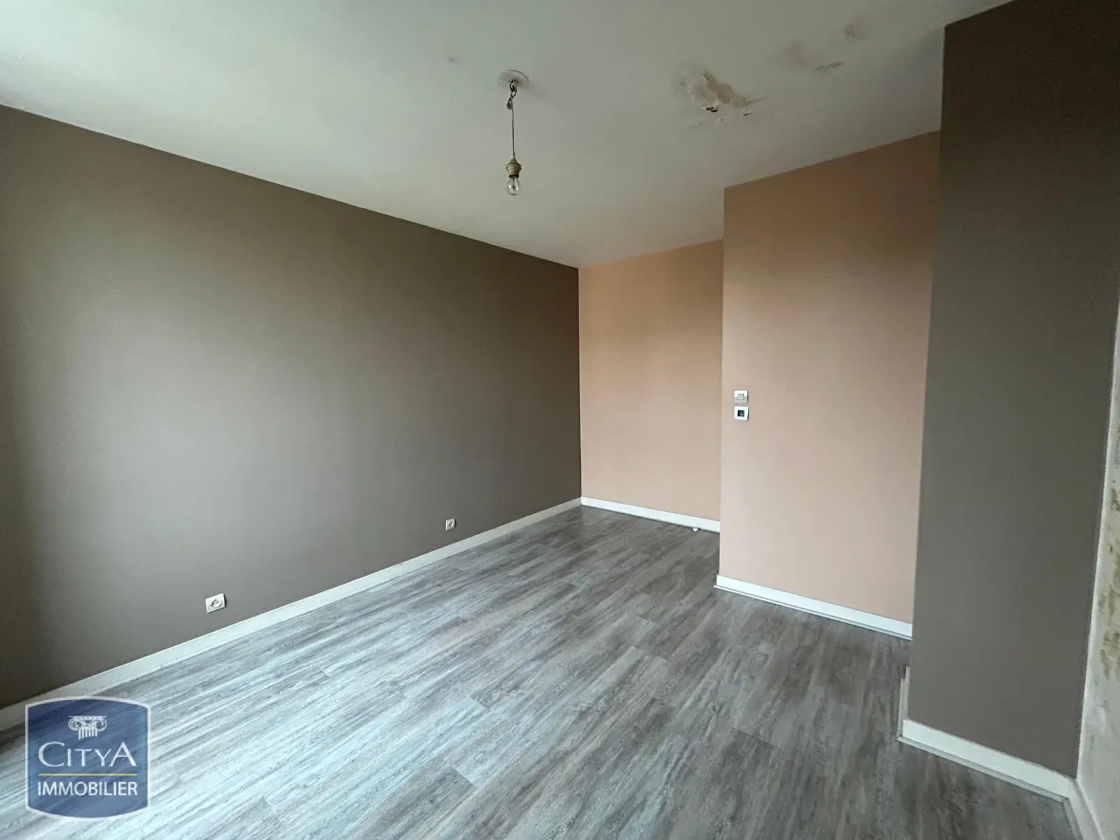 Photo 3 Appartement 3 pièces 61.5m²