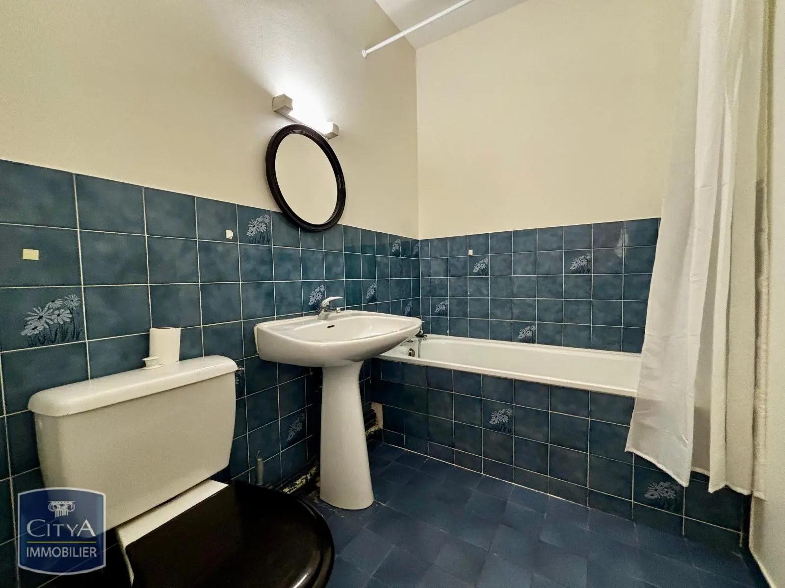 Photo 5 Appartement 1 pièce 29.11m²