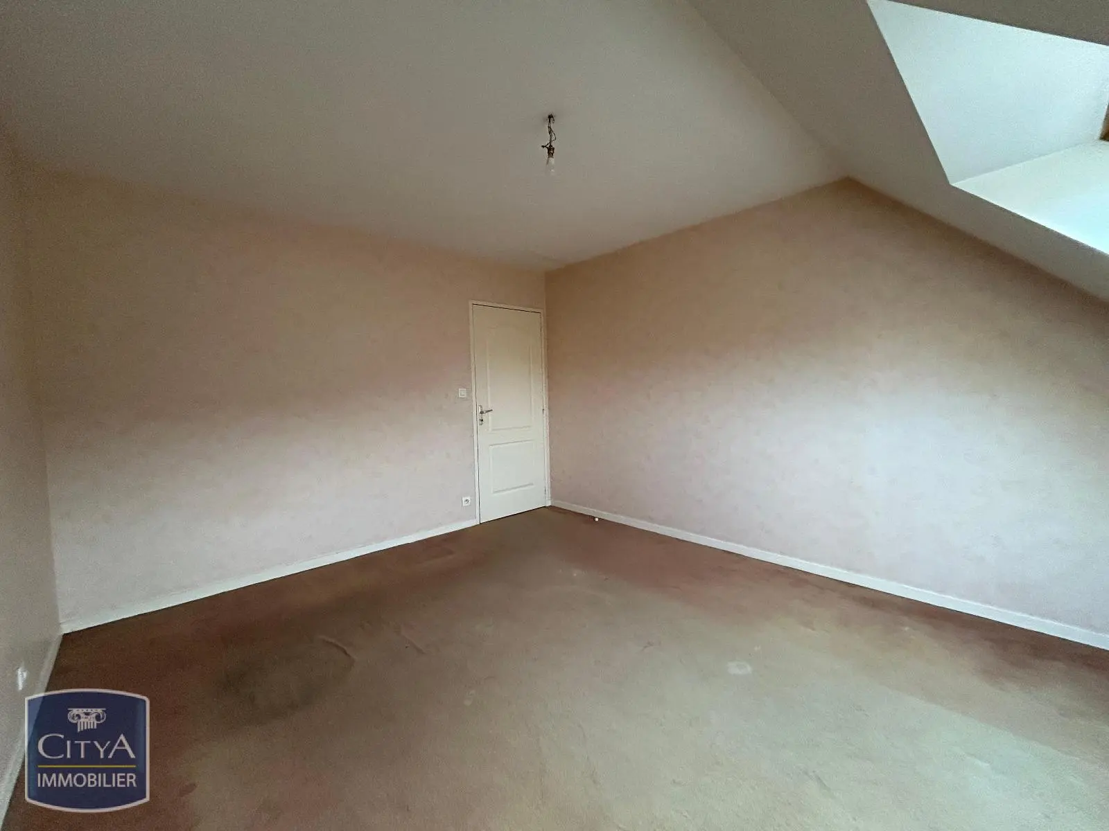 Photo 9 Maison 6 pièces 122.35m²