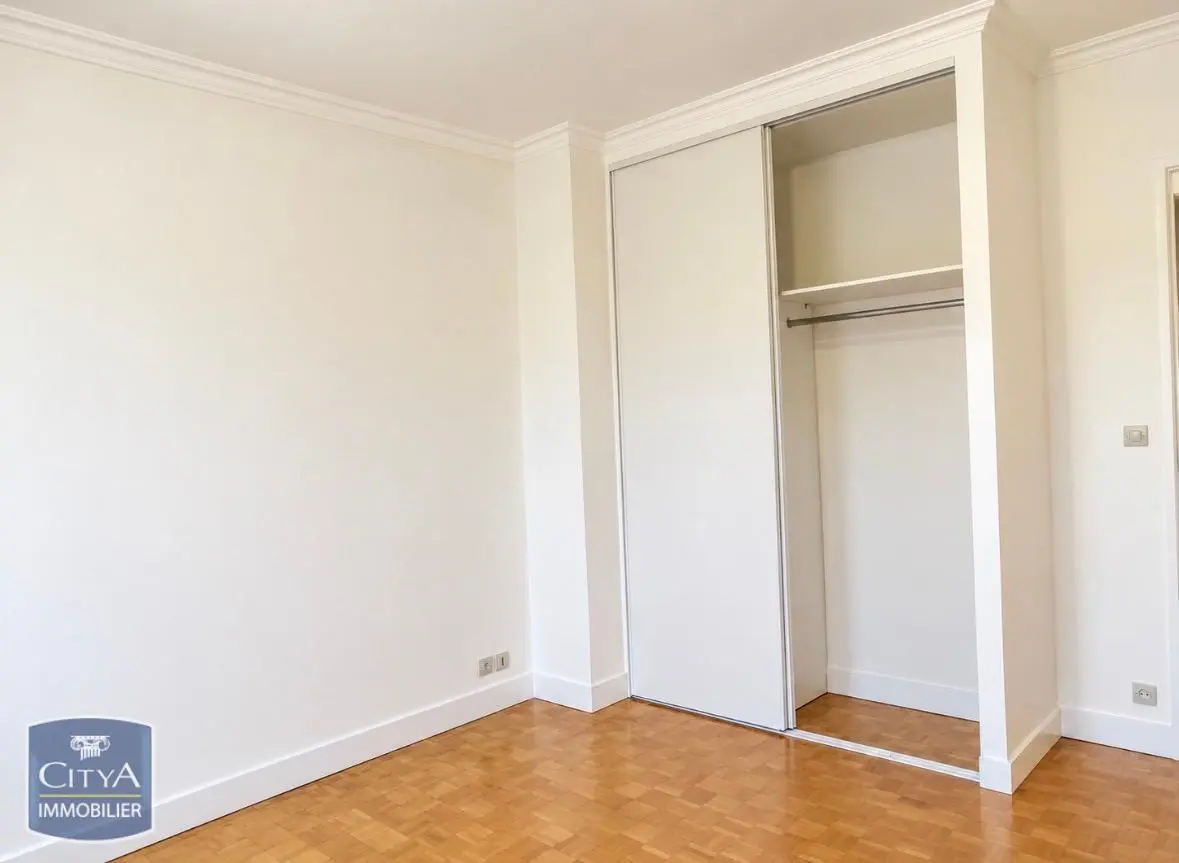 Photo 5 appartement Angers