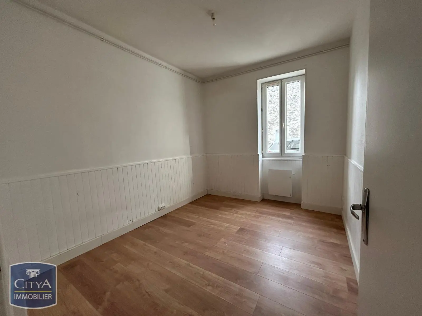 Photo 3 Appartement 2 pièces 43.73m²