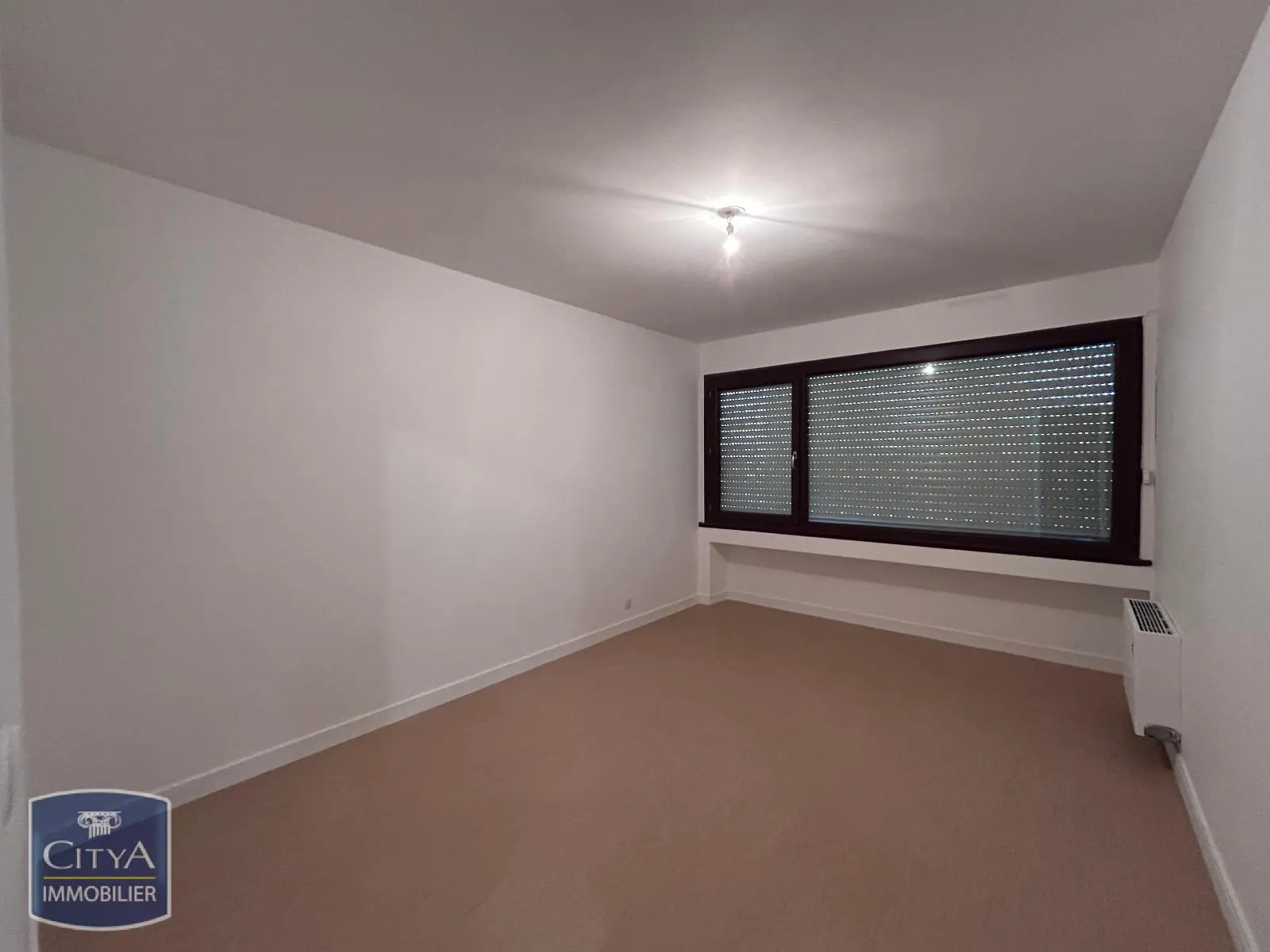 Photo 3 Appartement 2 pièces 59.85m²