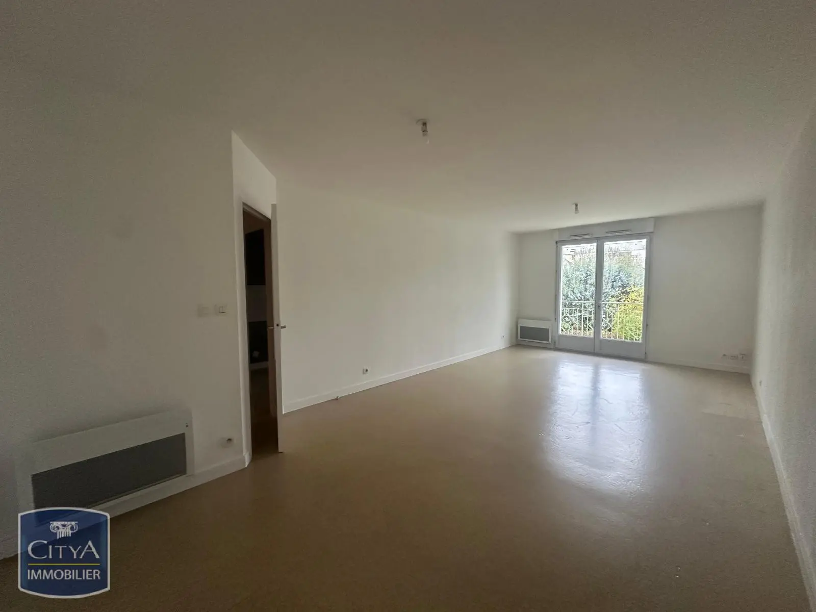 Photo 1 Appartement 3 pièces 80.5m²