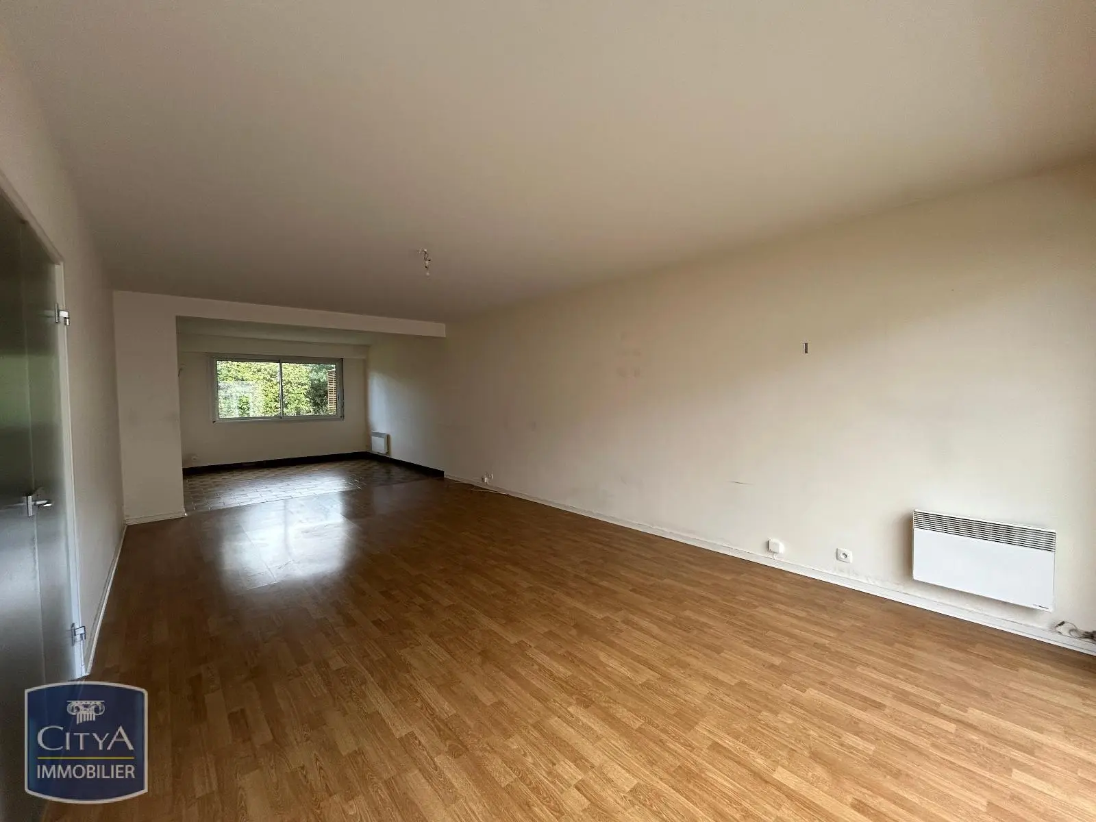 Photo 2 Maison 6 pièces 168.11m²