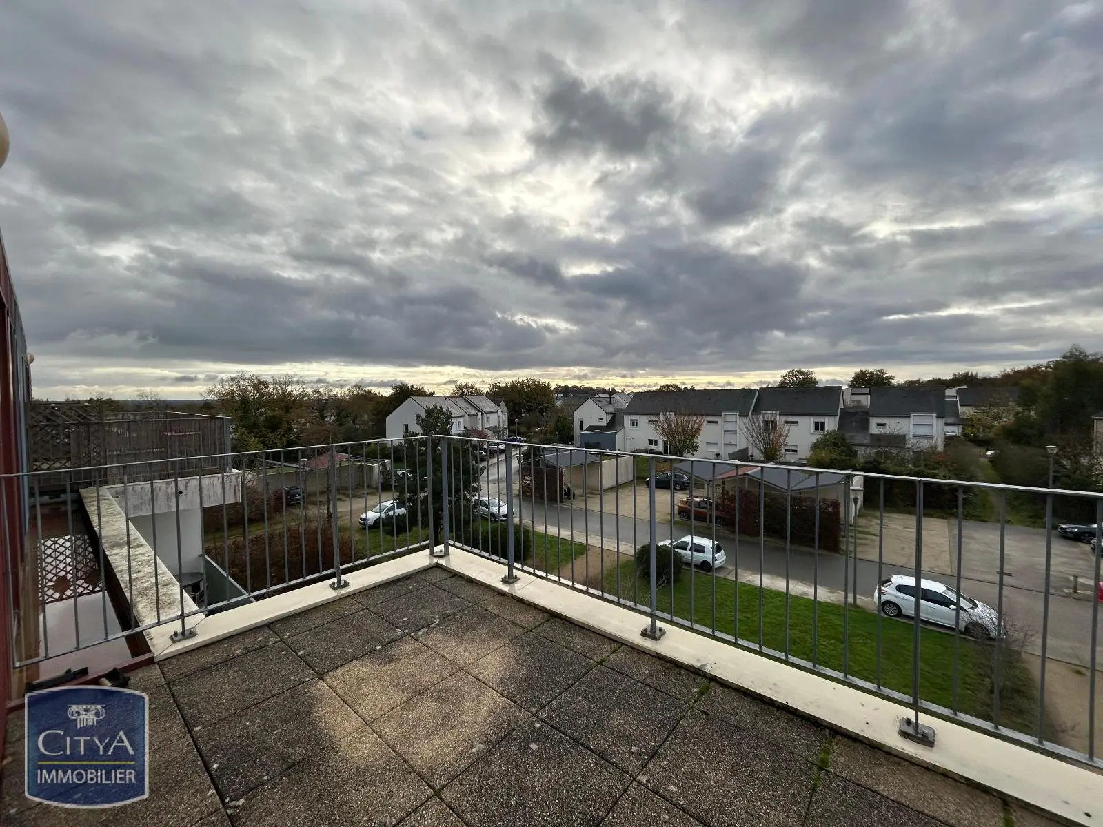 Photo 6 Appartement 2 pièces 41.89m²