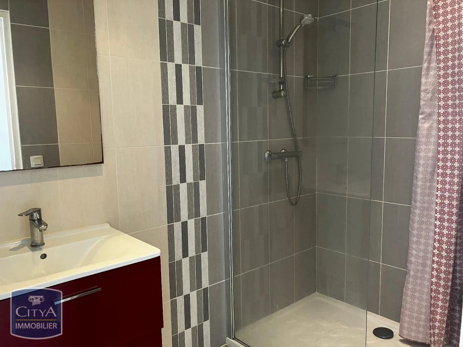 Photo 2 appartement Angers