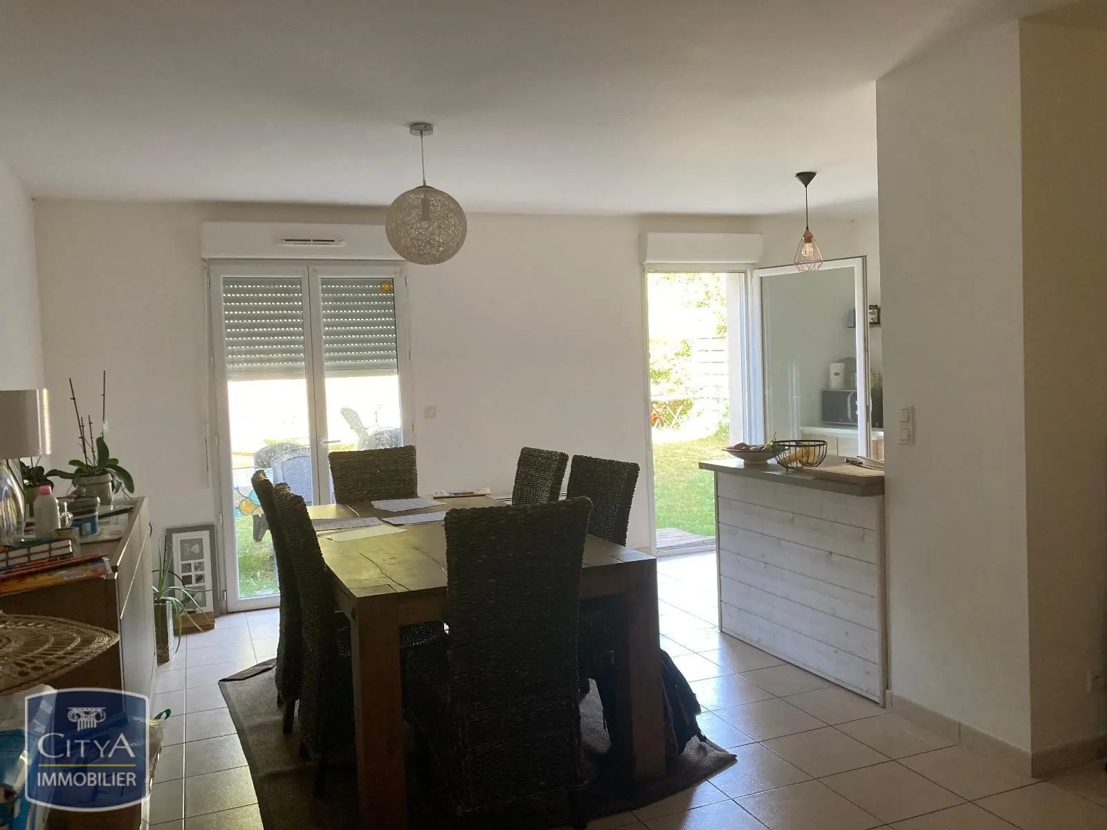 Photo 1 Maison 4 pièces 87.4m²