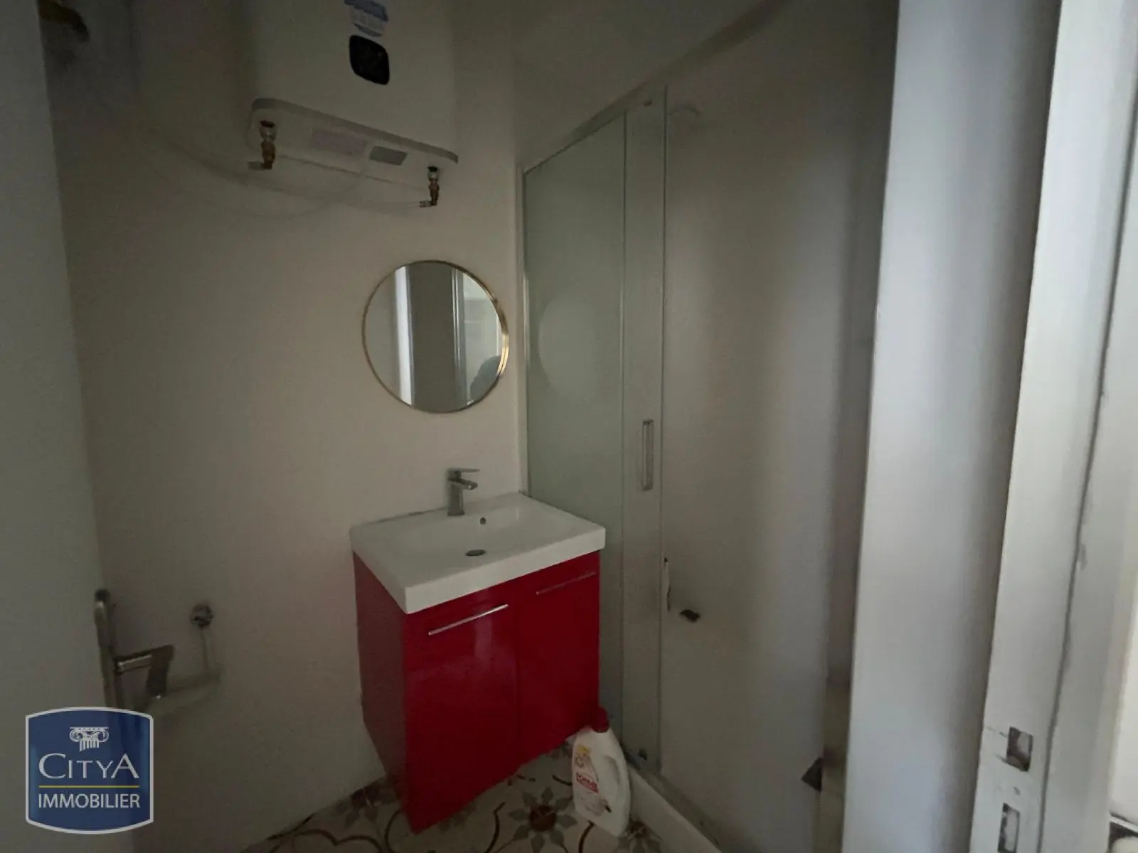 Photo 7 Appartement 2 pièces 49.89m²