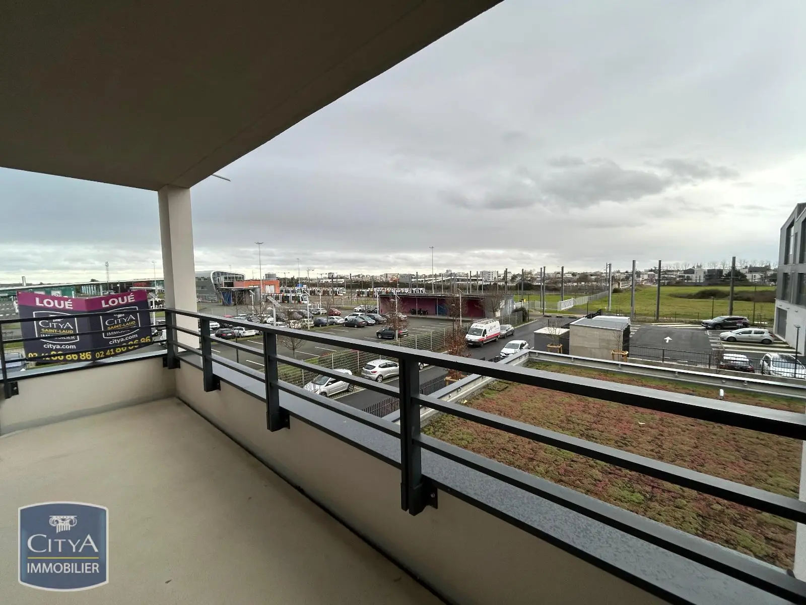 Photo 4 Appartement 3 pièces 72.14m²