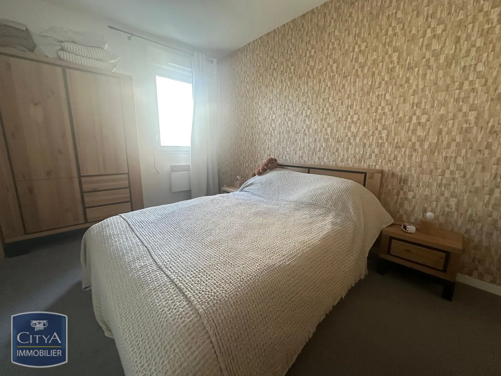 Photo 6 Appartement 3 pièces 69.85m²