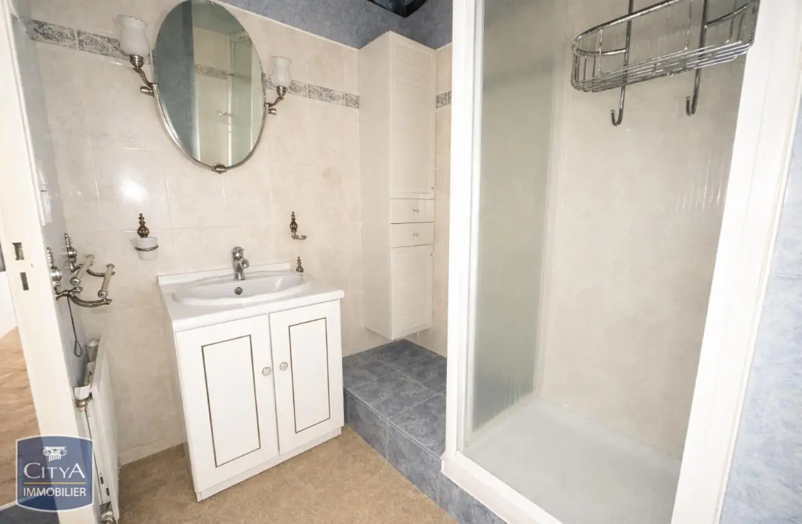 Photo 6 Appartement 2 pièces 67.36m²