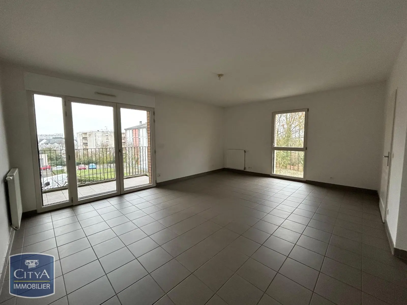 Photo 3 Appartement 4 pièces 104.43m²
