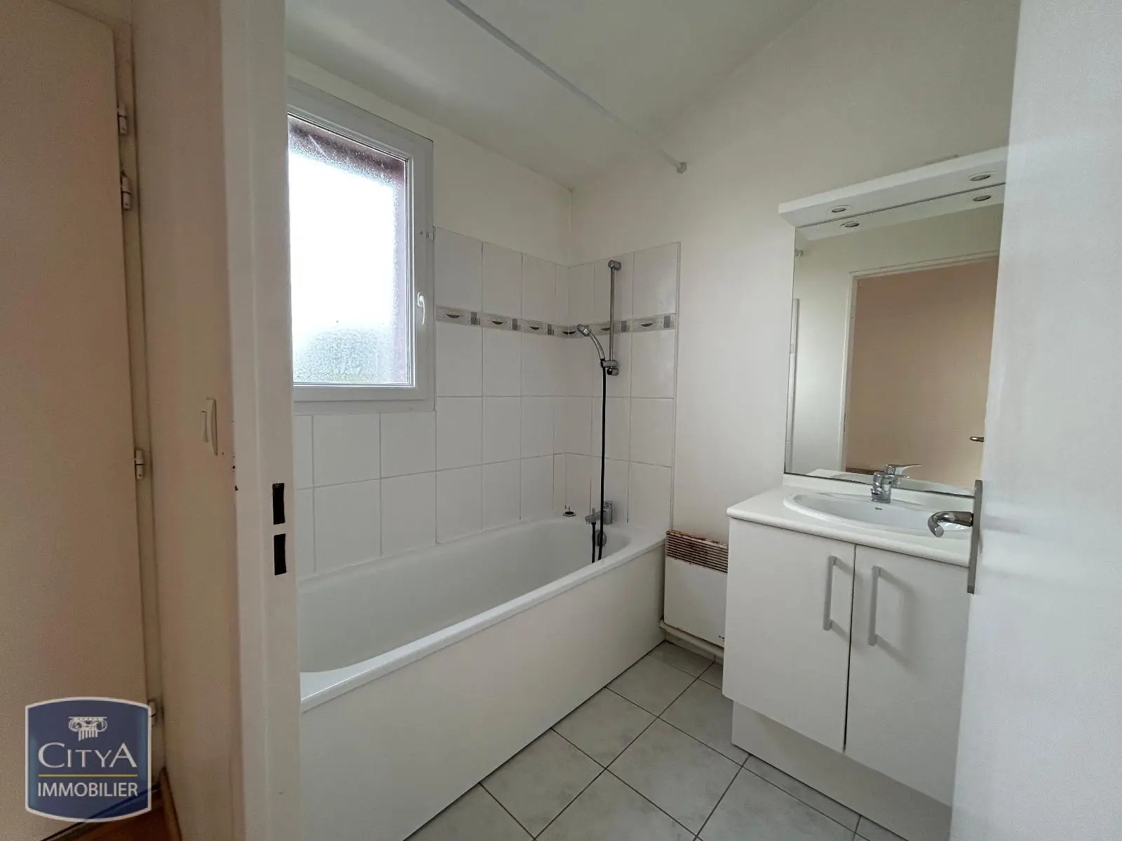 Photo 5 Appartement 2 pièces 41.89m²