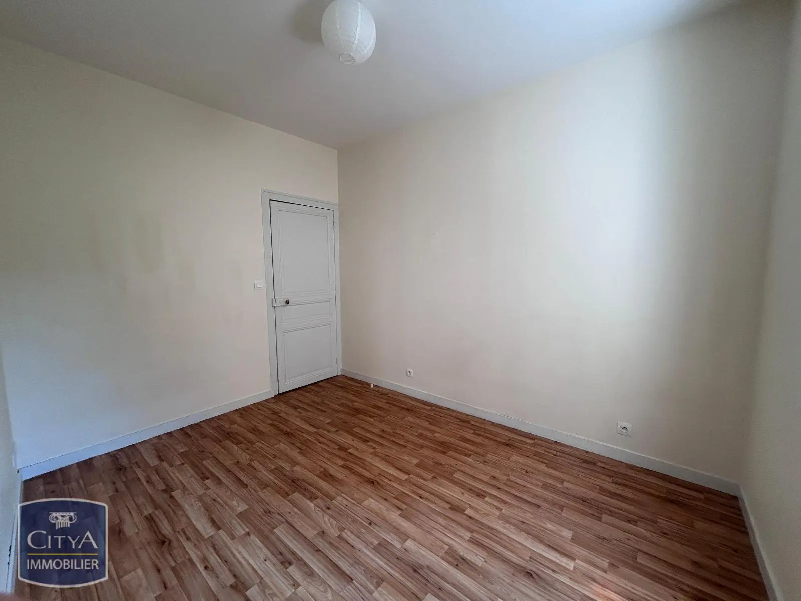 Photo 4 Appartement 3 pièces 61.5m²