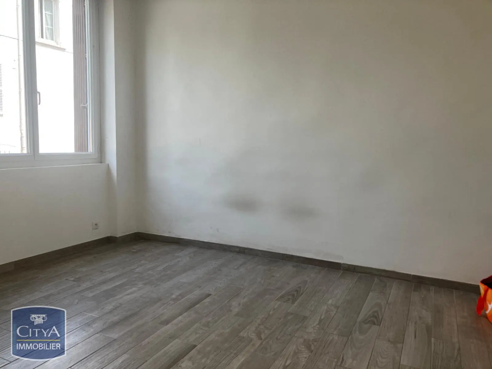 Photo 3 appartement Angers