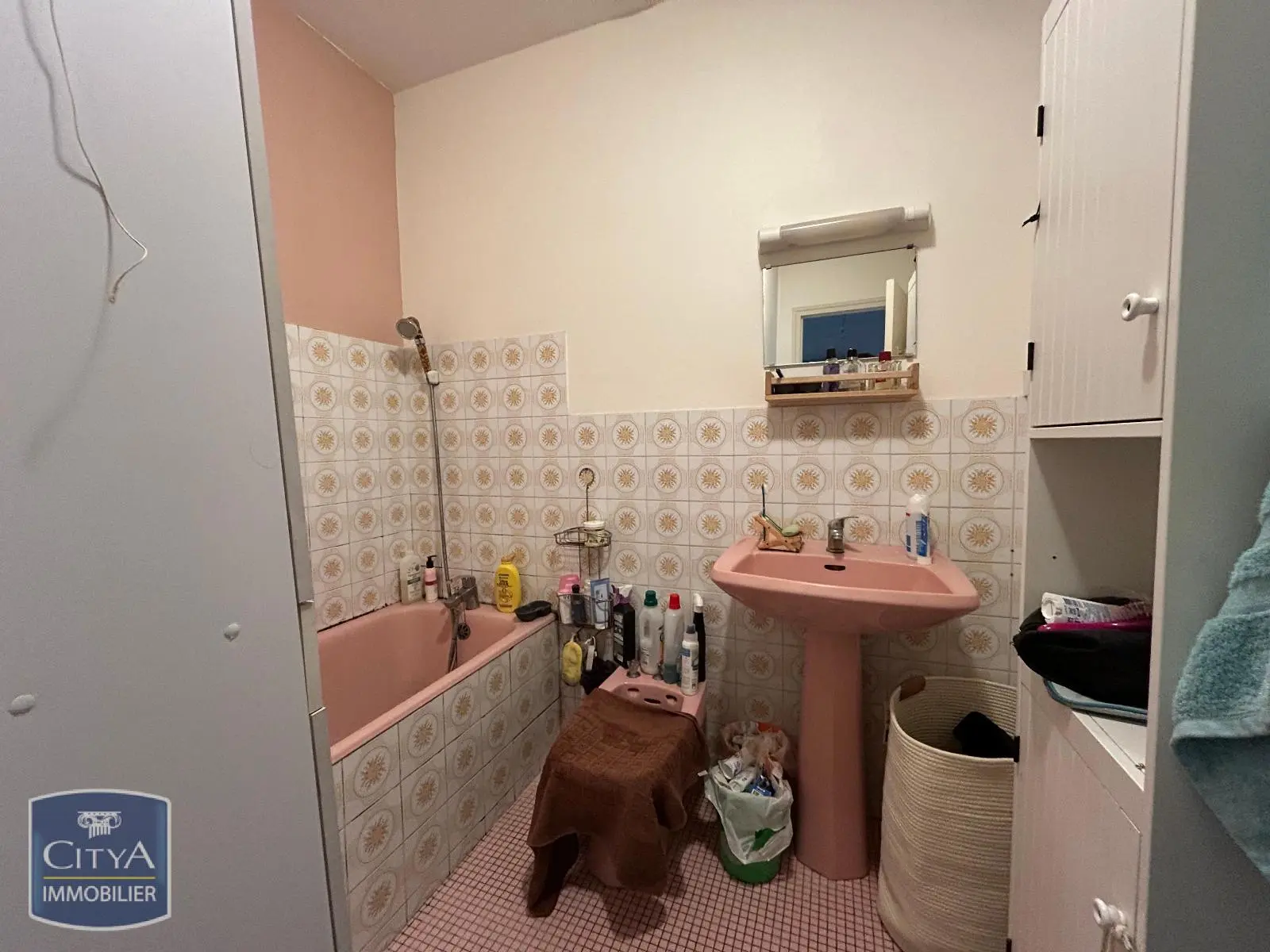 Photo 4 pour Maison 6 pièces 168.11m² Photo 4 Maison 6 pièces 168.11m²
