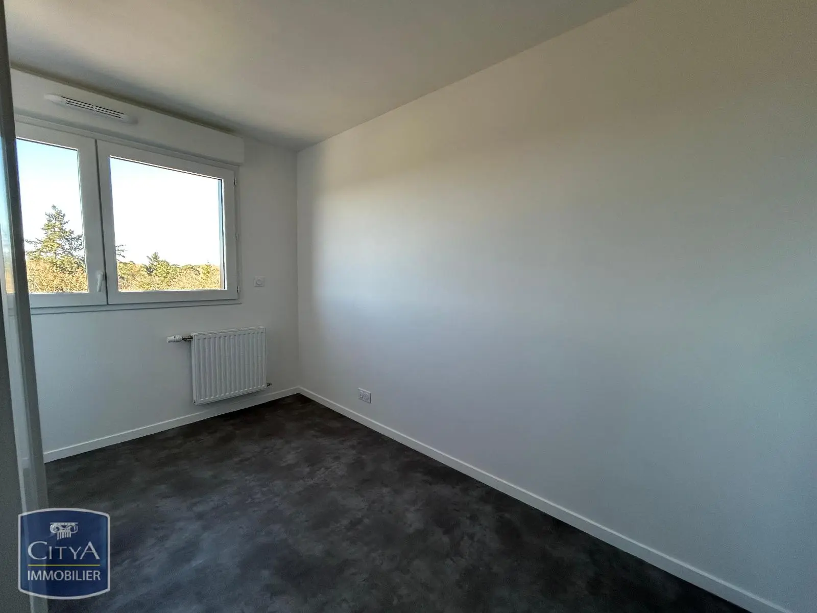 Photo 2 Appartement 3 pièces 66.66m²