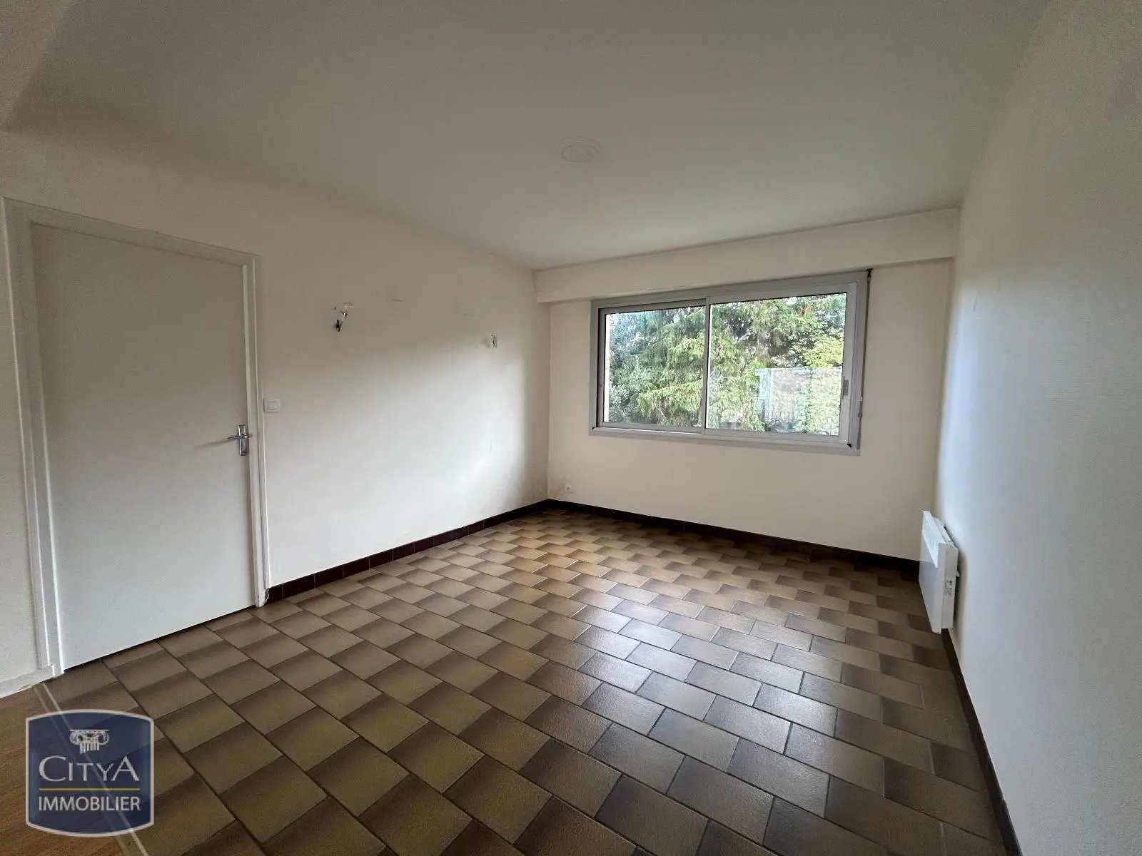 Photo 4 Maison 6 pièces 168.11m²