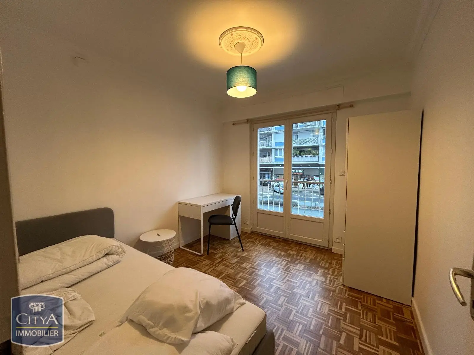 Photo 6 Appartement 5 pièces 78.53m²