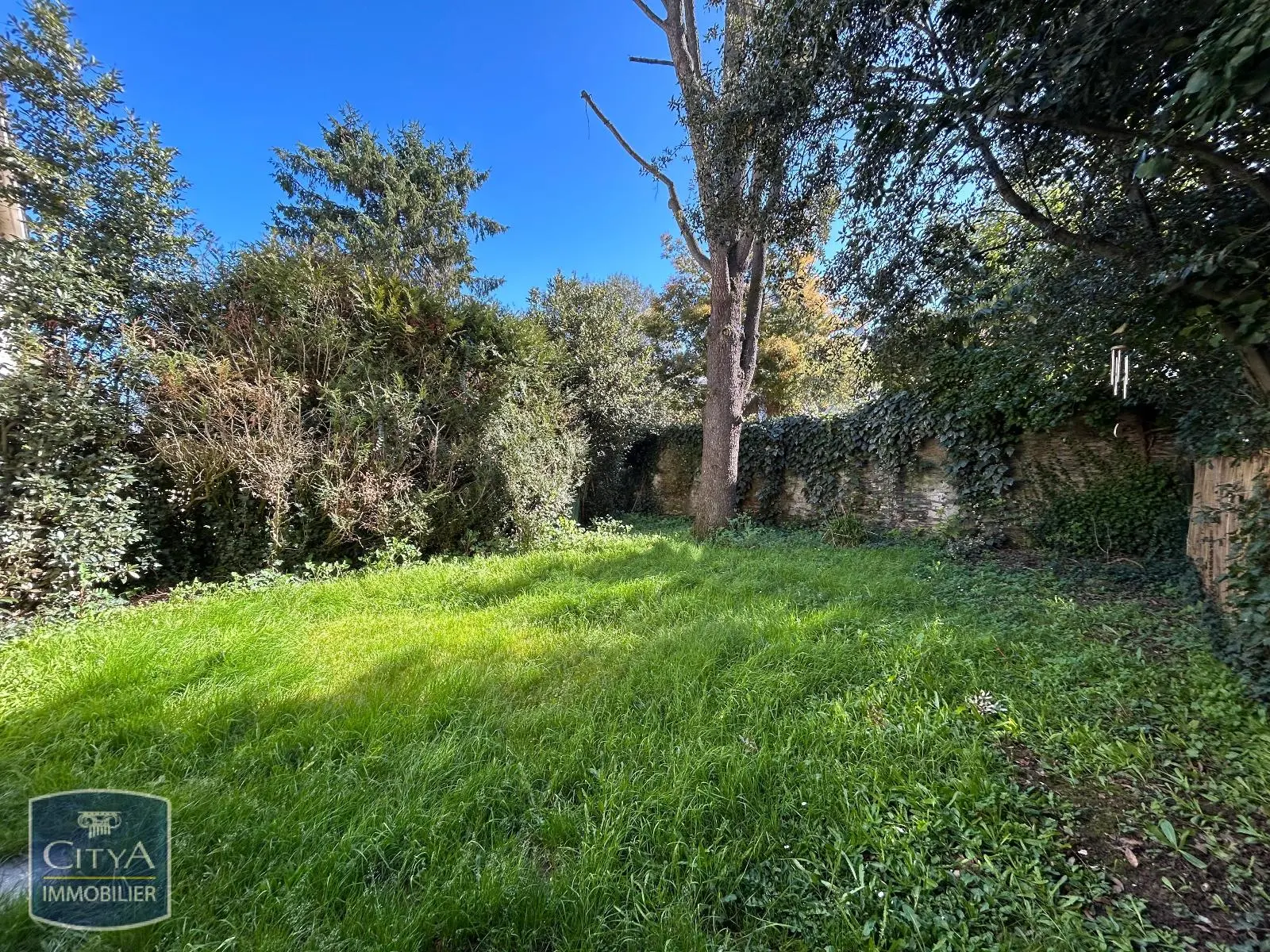 Photo 12 Maison 6 pièces 149.96m²