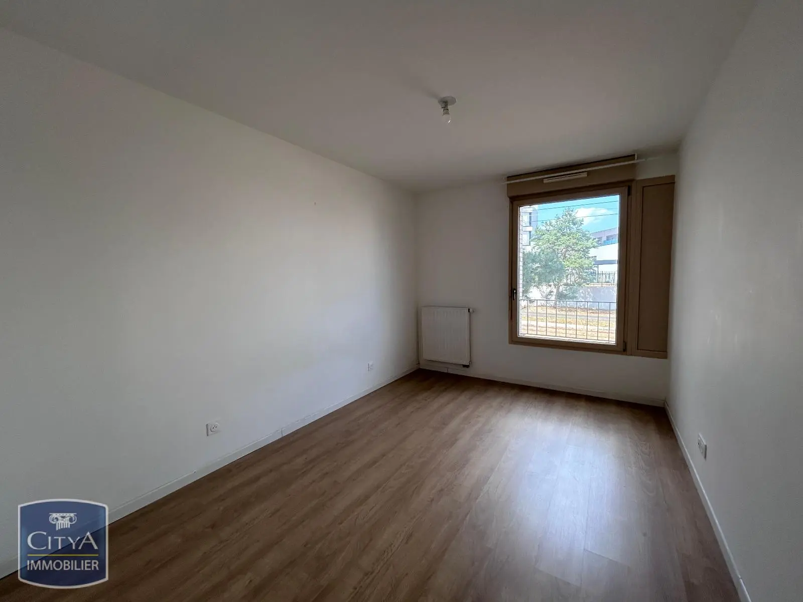 Photo 3 Appartement 3 pièces 64.72m²