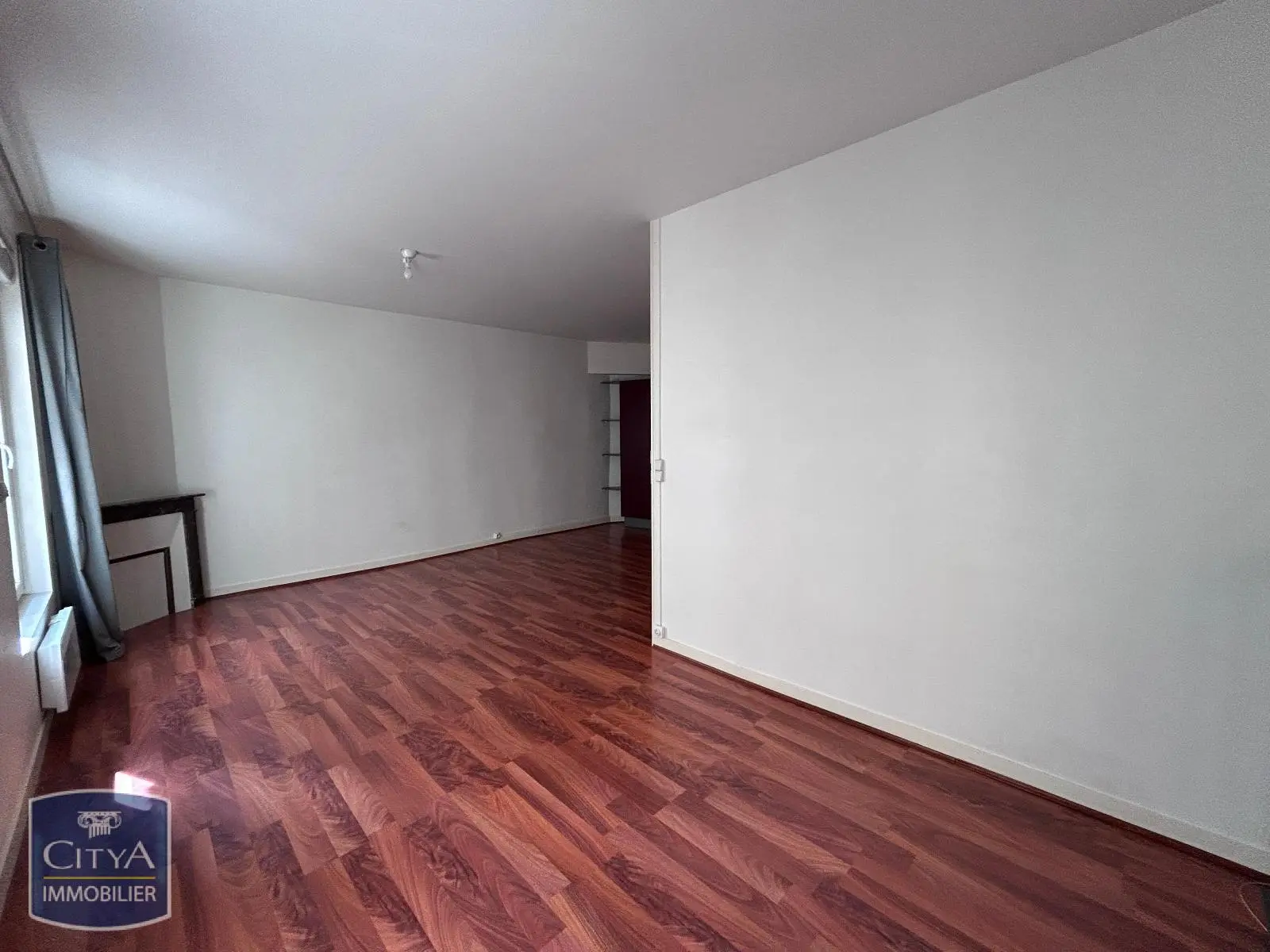 Photo 2 Appartement 2 pièces 48.98m²