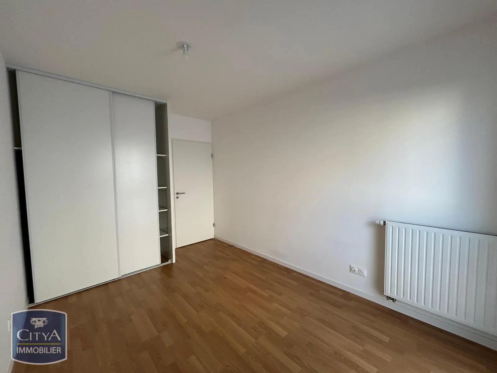 Photo 6 Maison 4 pièces