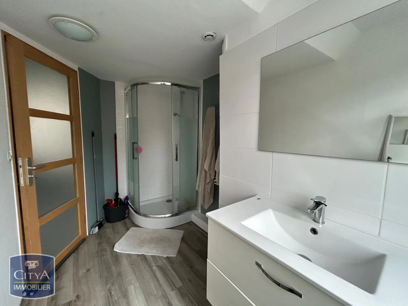 Photo 6 Appartement 2 pièces 37m²