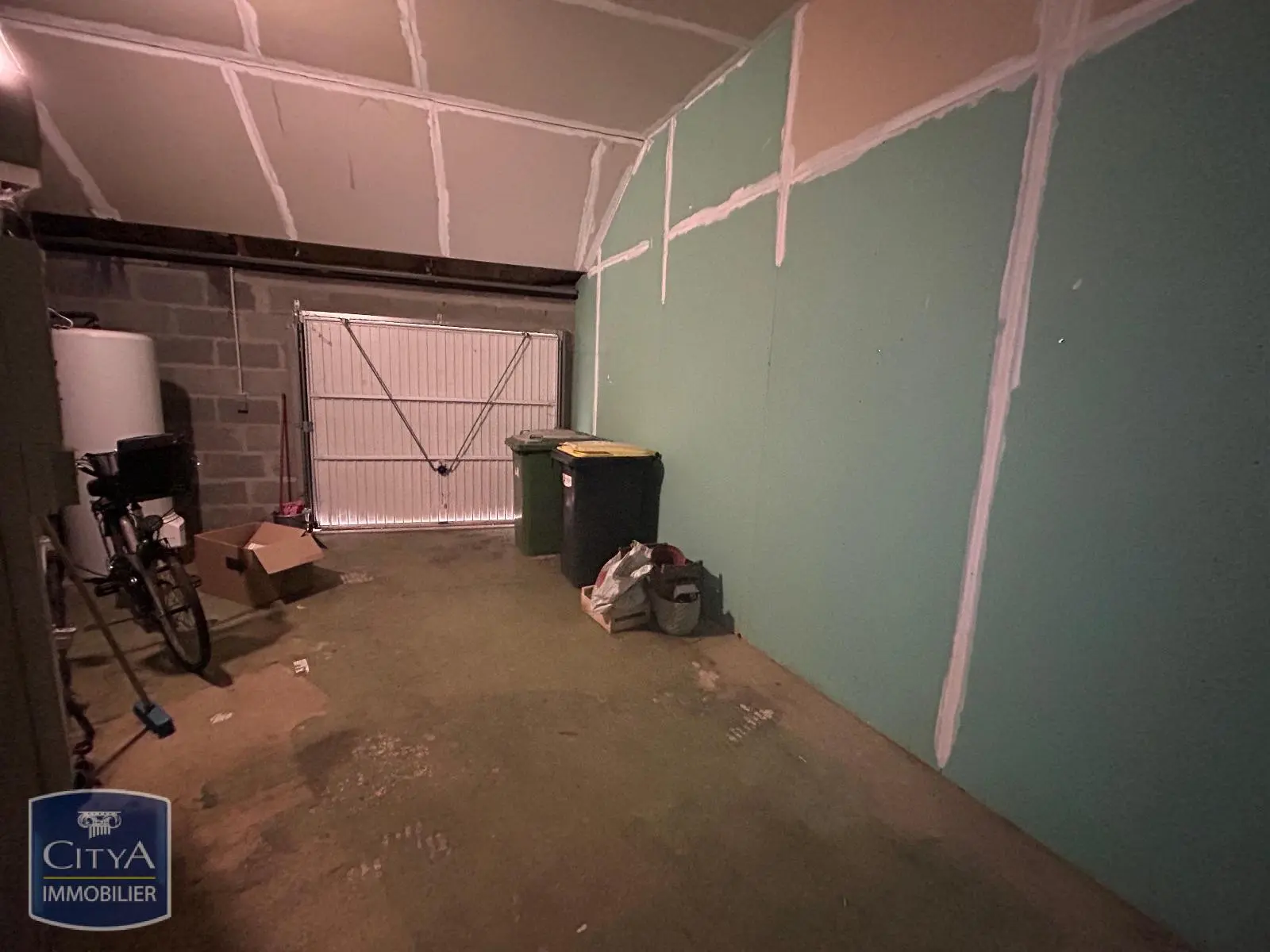 Photo 12 Maison 5 pièces 91.53m²