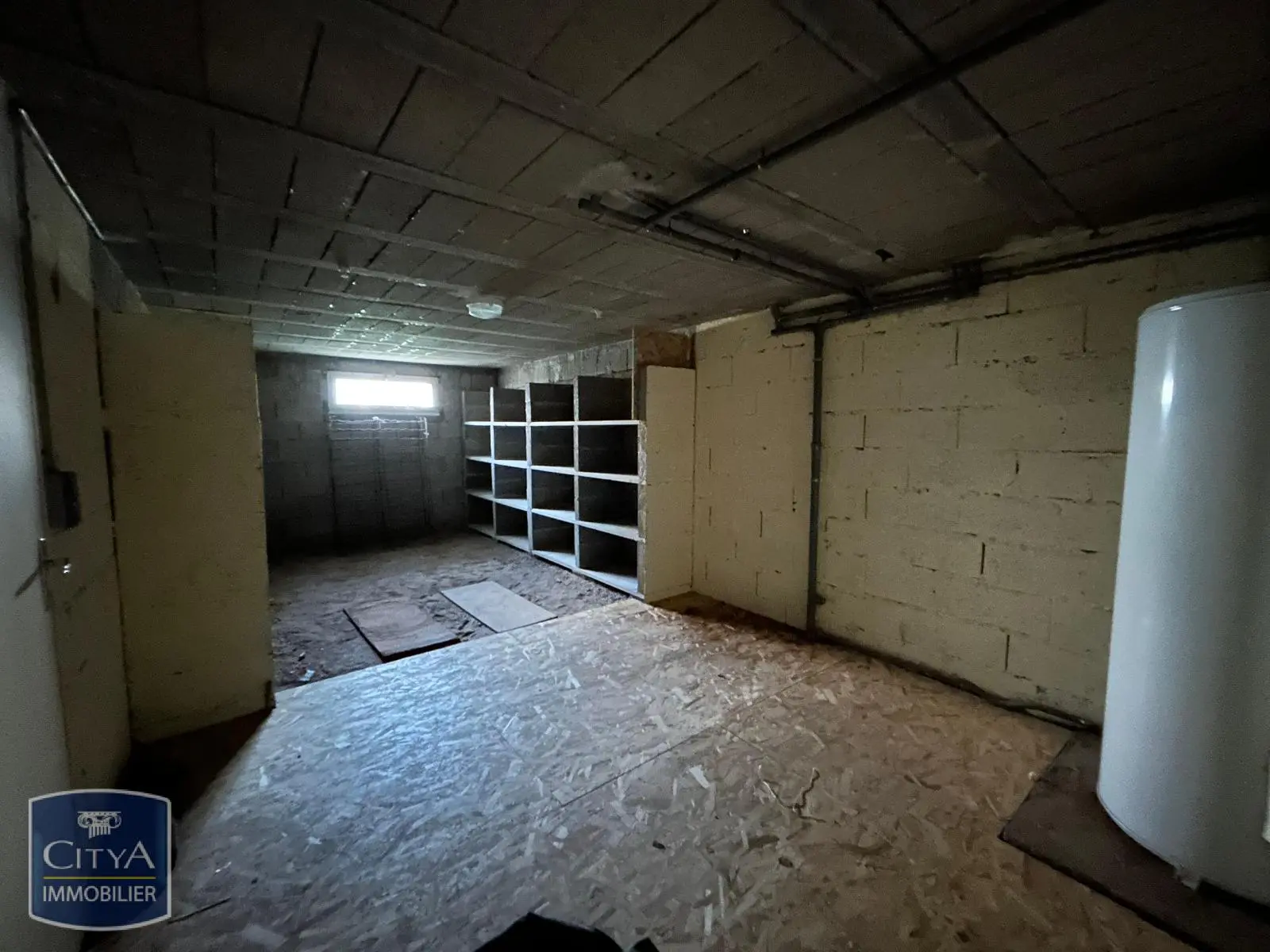 Photo 14 Maison 6 pièces 168.11m²