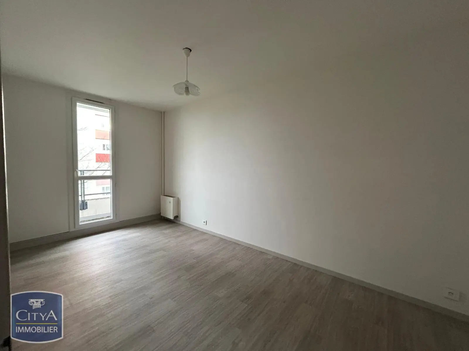 Photo 5 Appartement 3 pièces 63.92m²