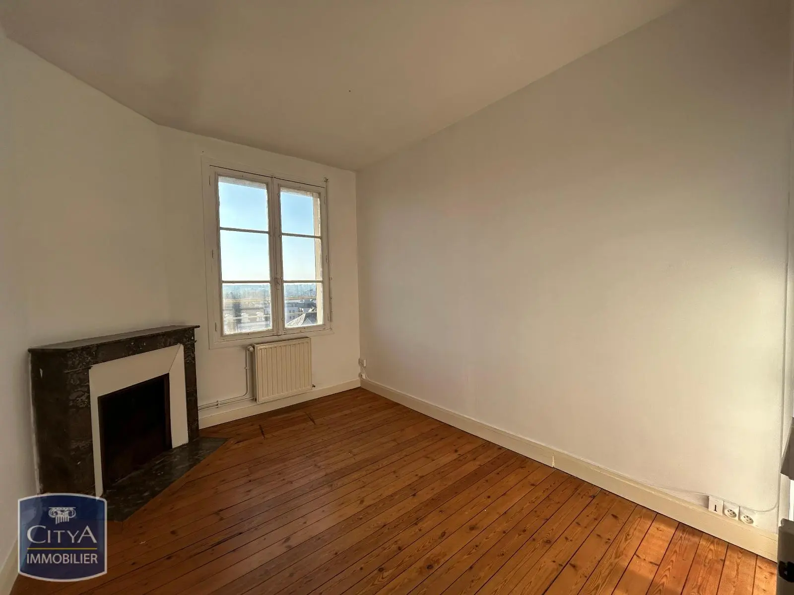 Photo 3 Appartement 3 pièces 68.2m²