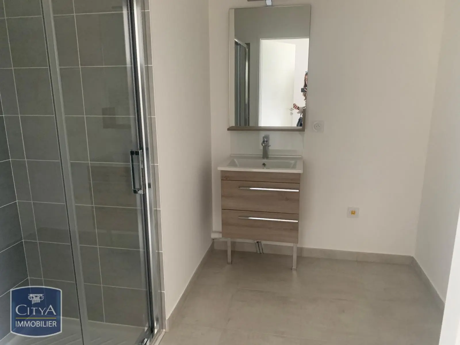 Photo 5 Appartement 3 pièces 64.25m²