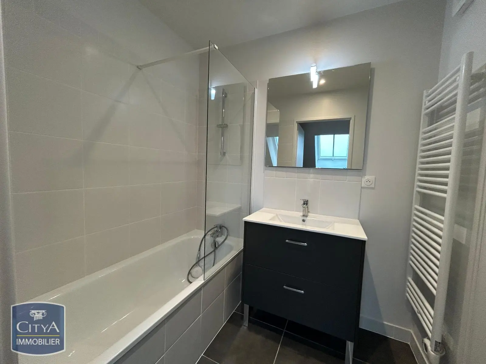 Photo 4 appartement Angers