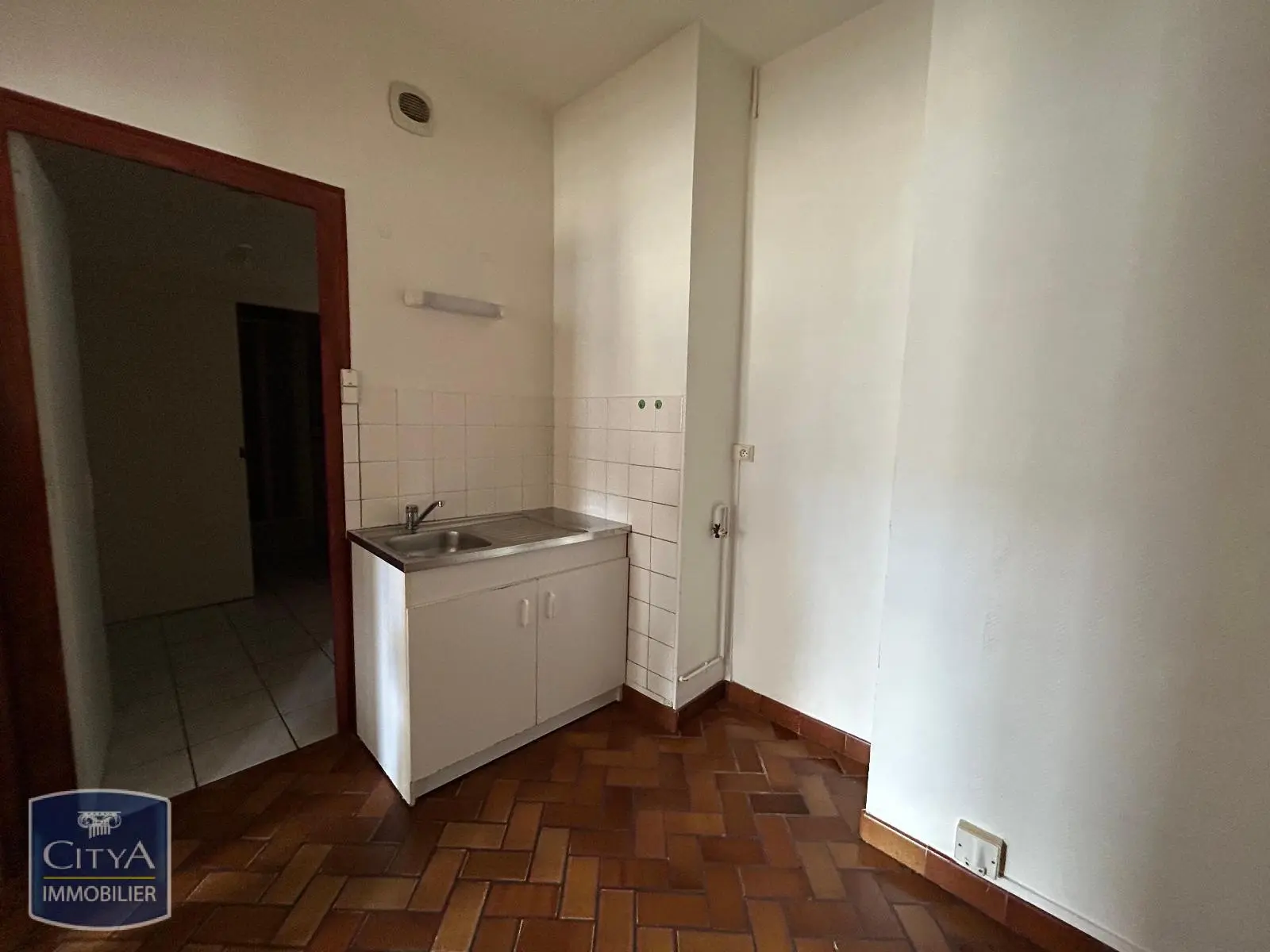 Photo 3 Appartement 3 pièces 49.23m²