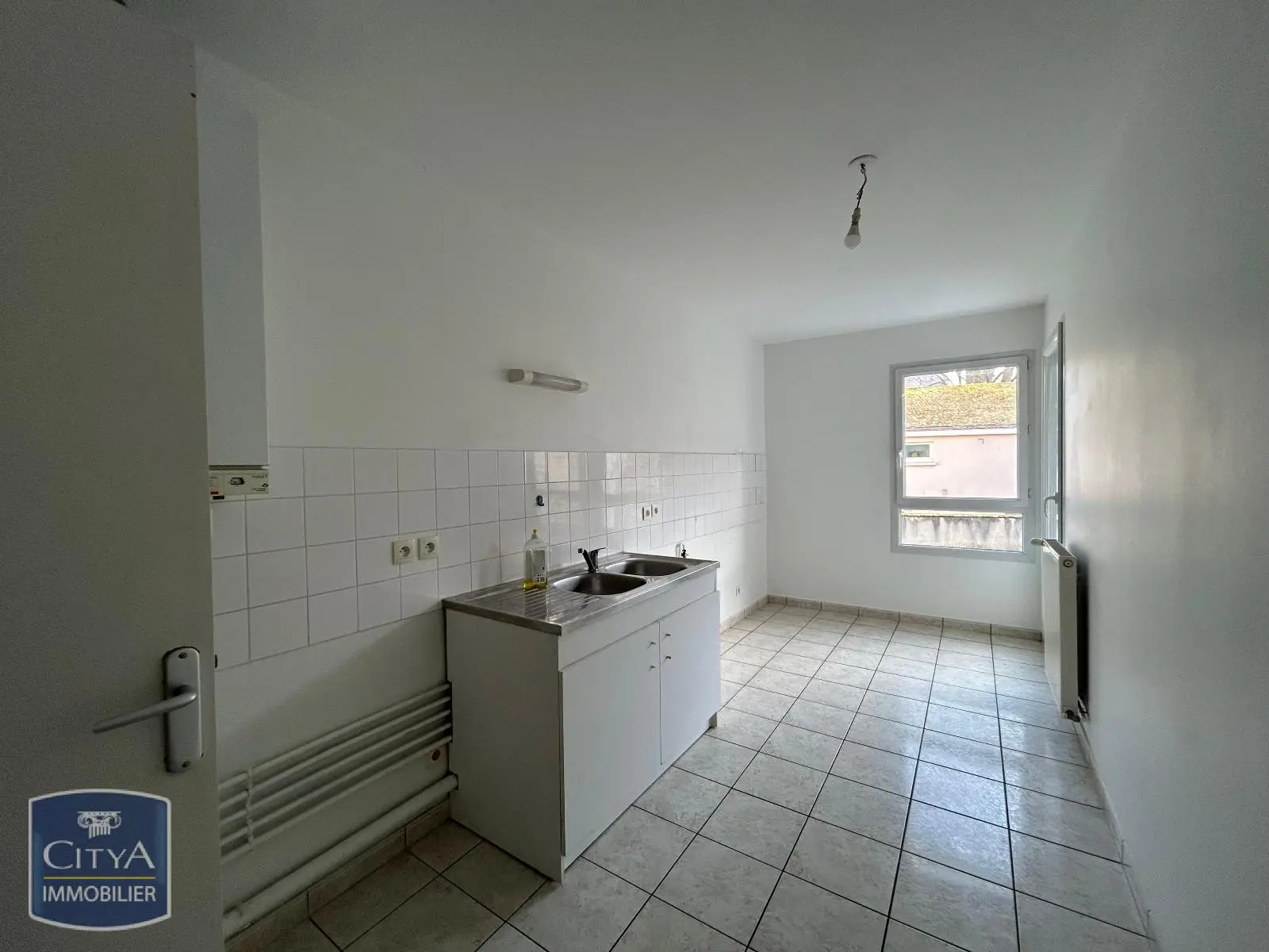 Photo 6 Appartement 3 pièces 71.29m²