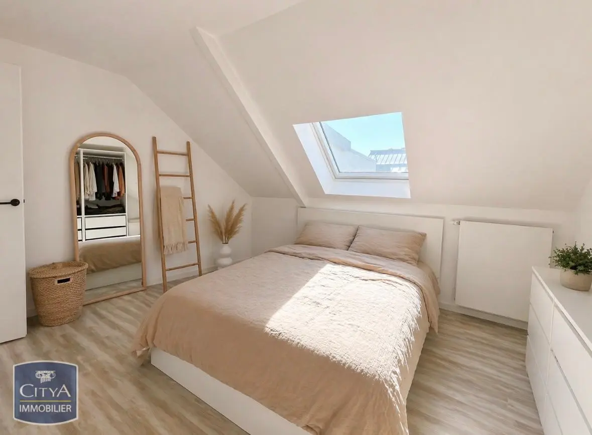 Photo 7 Appartement 3 pièces 75.6m²