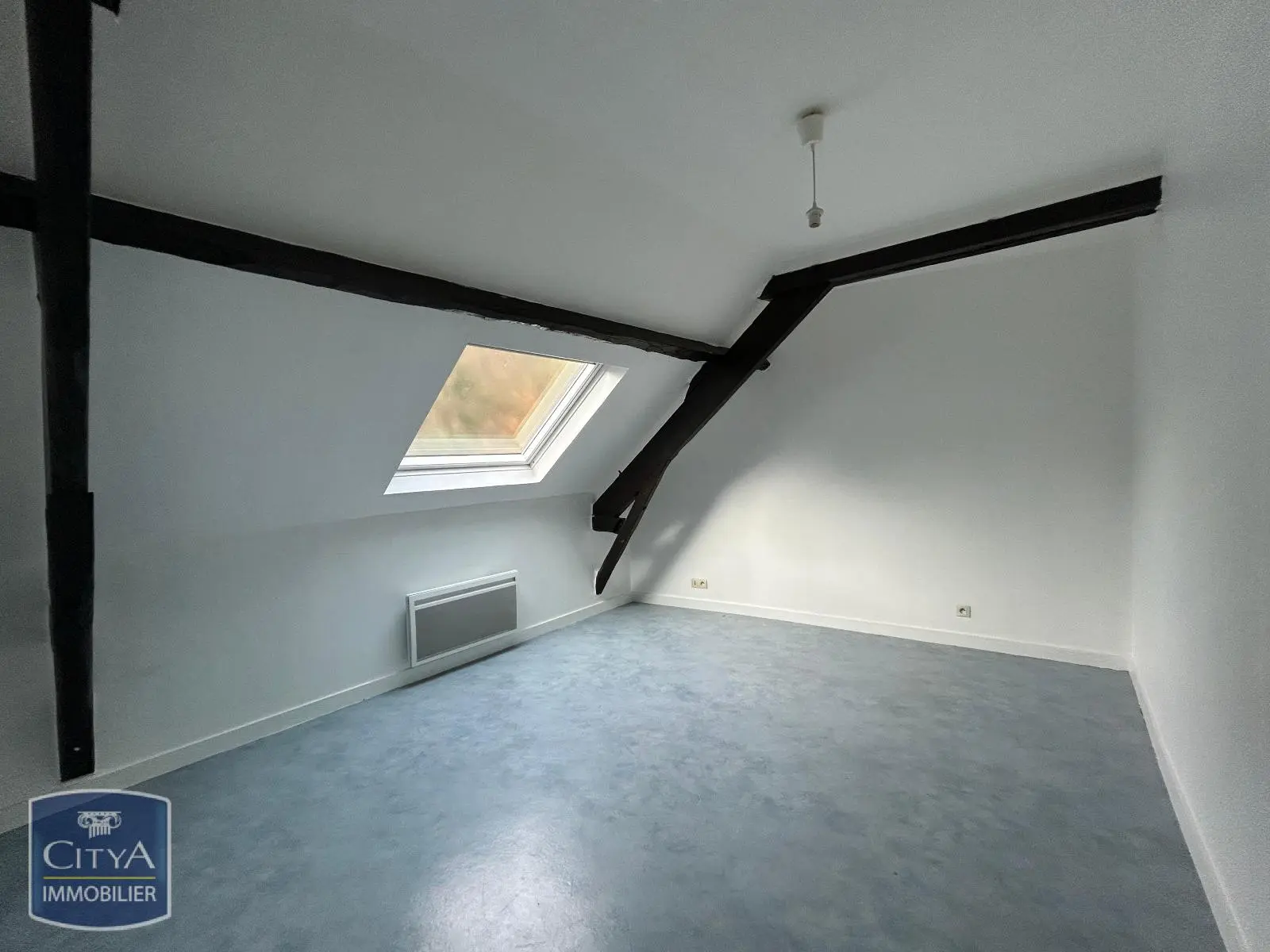 Photo 4 Appartement 2 pièces 42.78m²