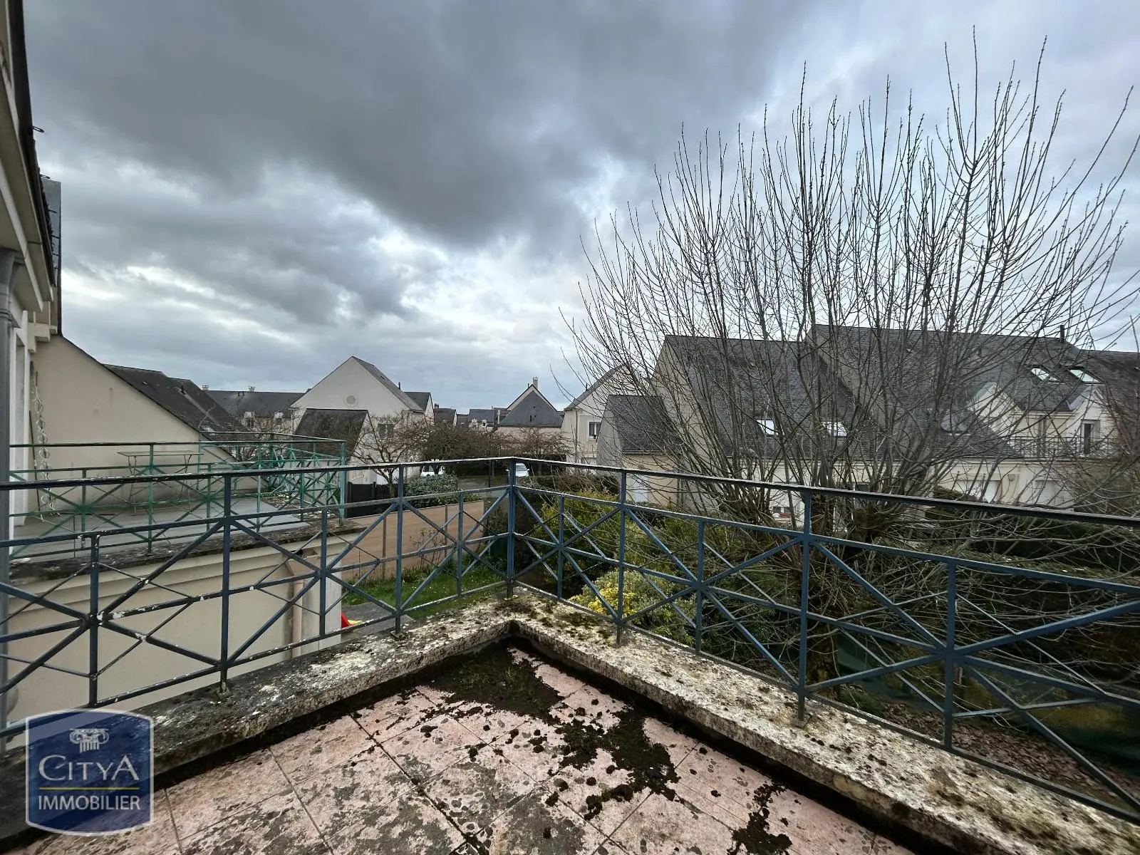 Photo 9 Maison 6 pièces 122.35m²